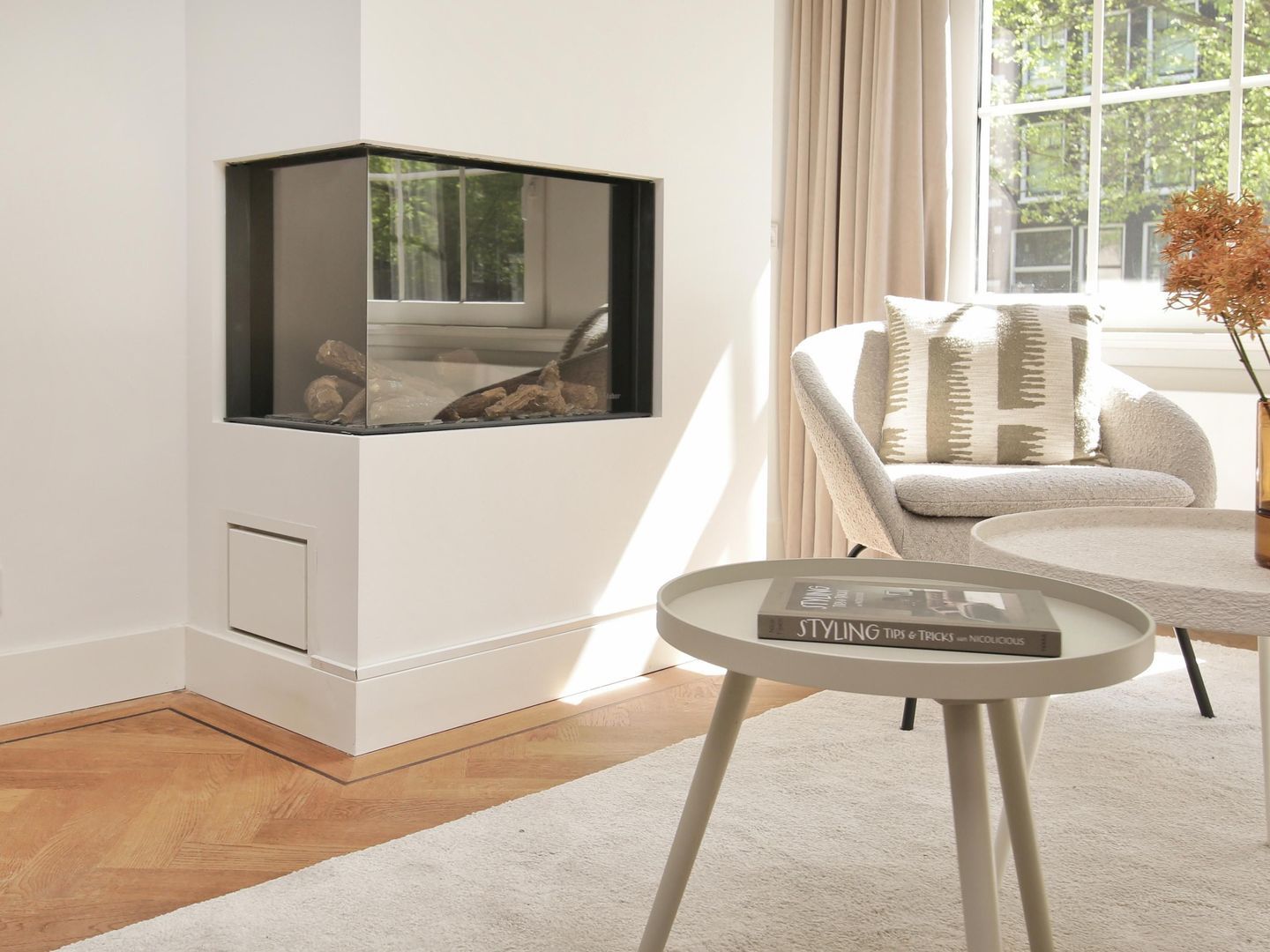 Elandsgracht 66 H, Amsterdam foto-4 blur