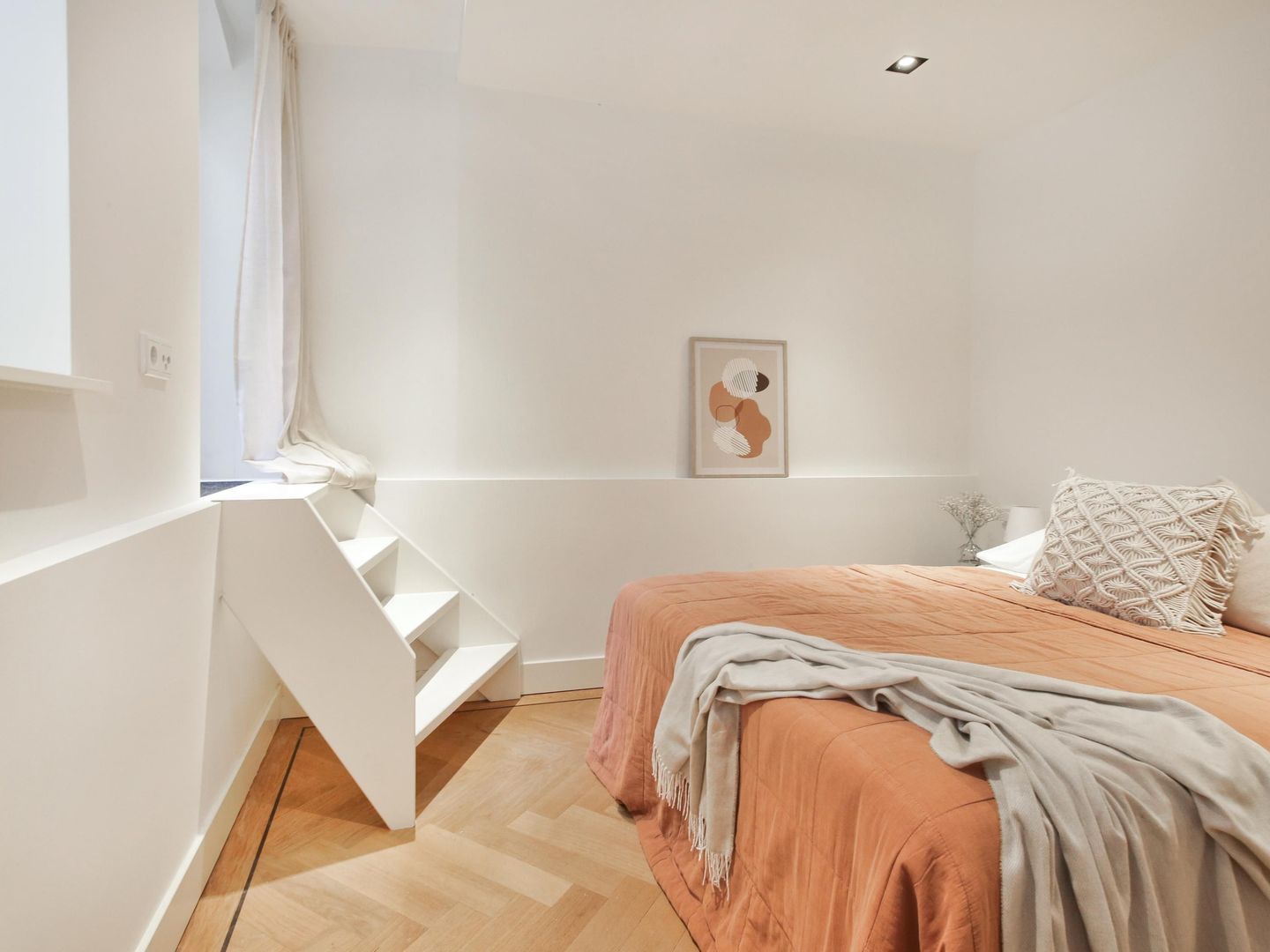 Elandsgracht 66 H, Amsterdam foto-23 blur