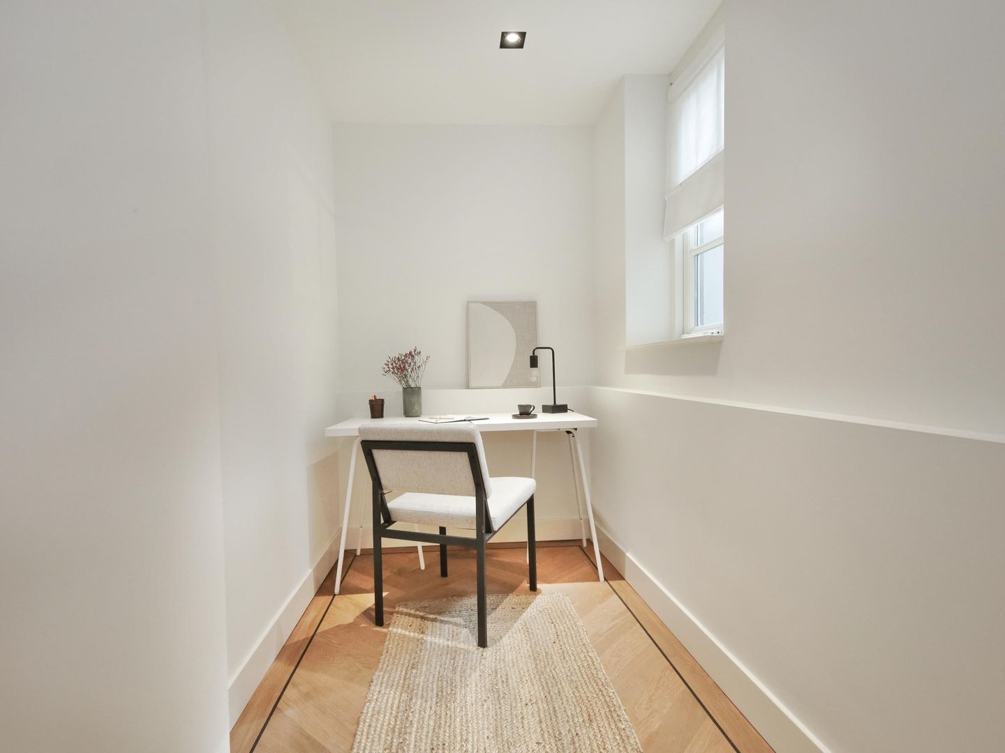 Elandsgracht 66 H, Amsterdam foto-26 blur