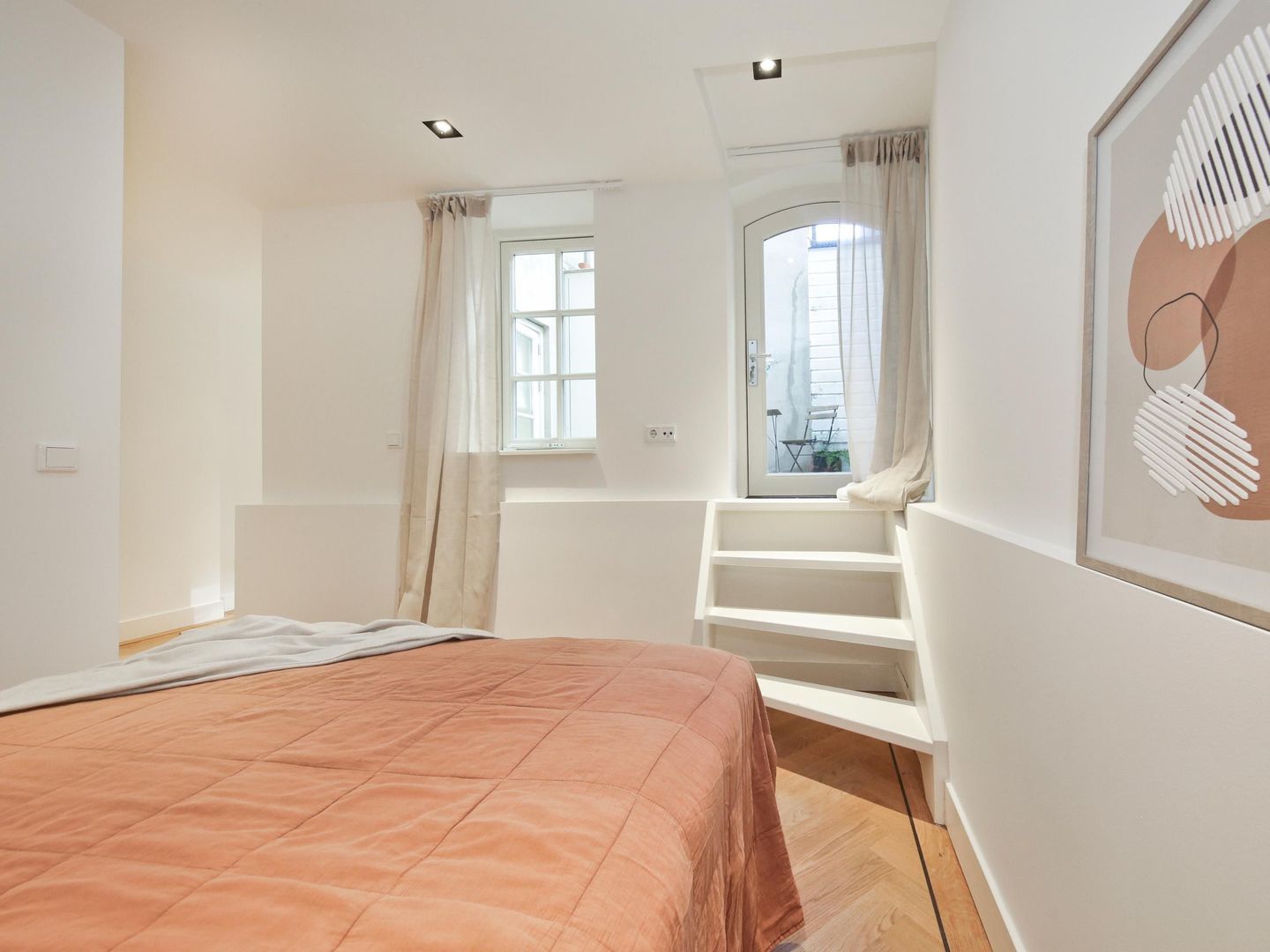 Elandsgracht 66 H, Amsterdam foto-25 blur