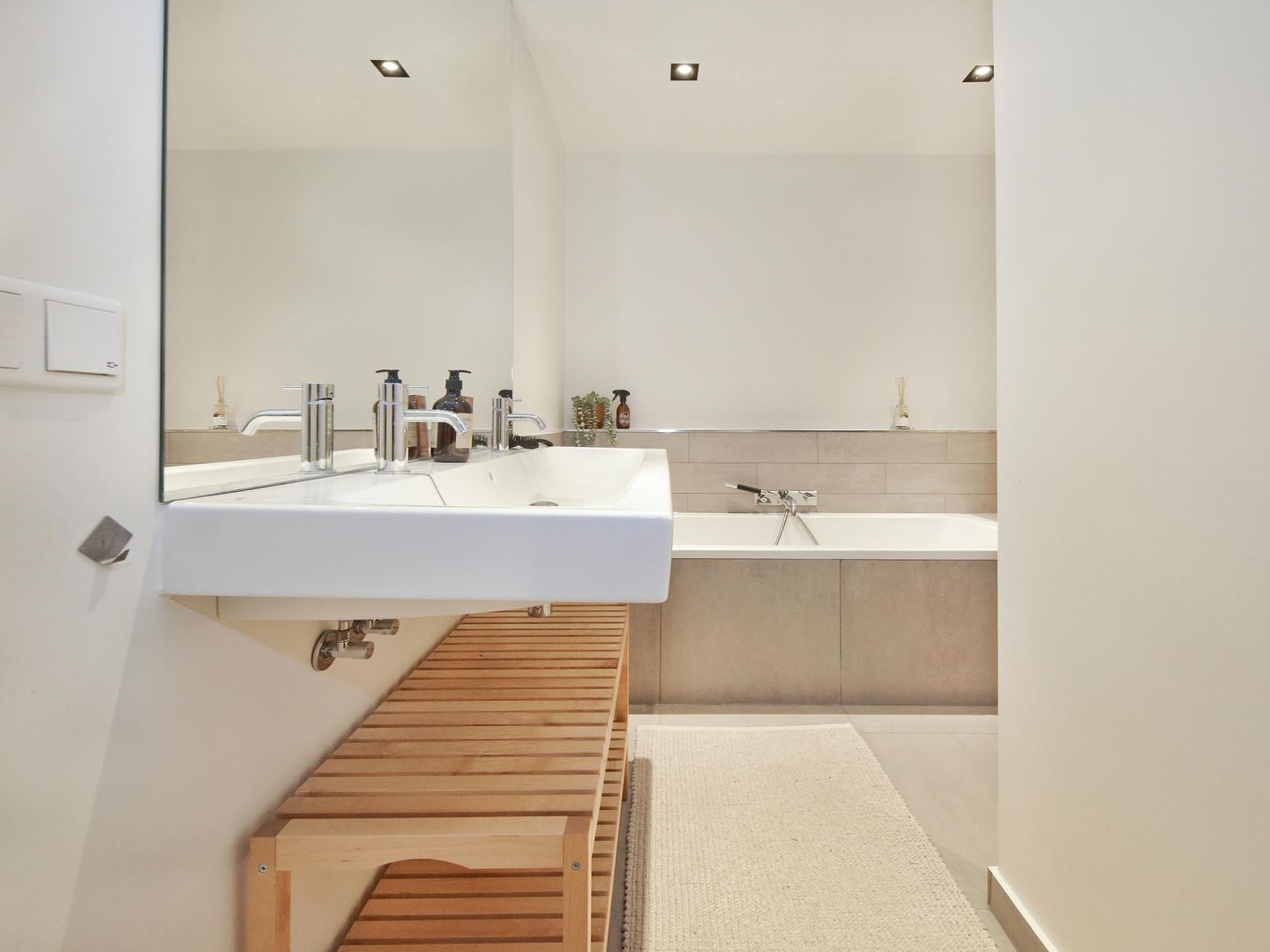 Elandsgracht 66 H, Amsterdam foto-29 blur