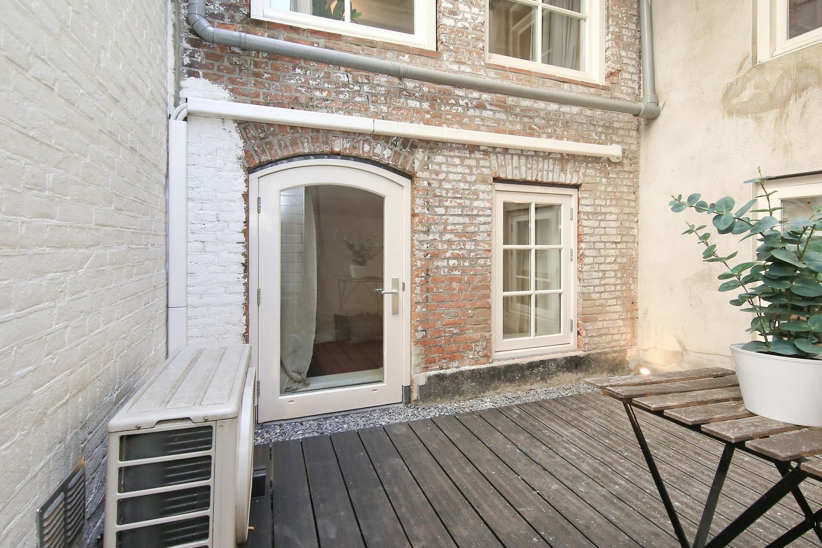 Elandsgracht 66 H, Amsterdam foto-28 blur