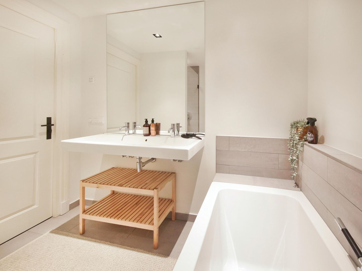 Elandsgracht 66 H, Amsterdam foto-30 blur