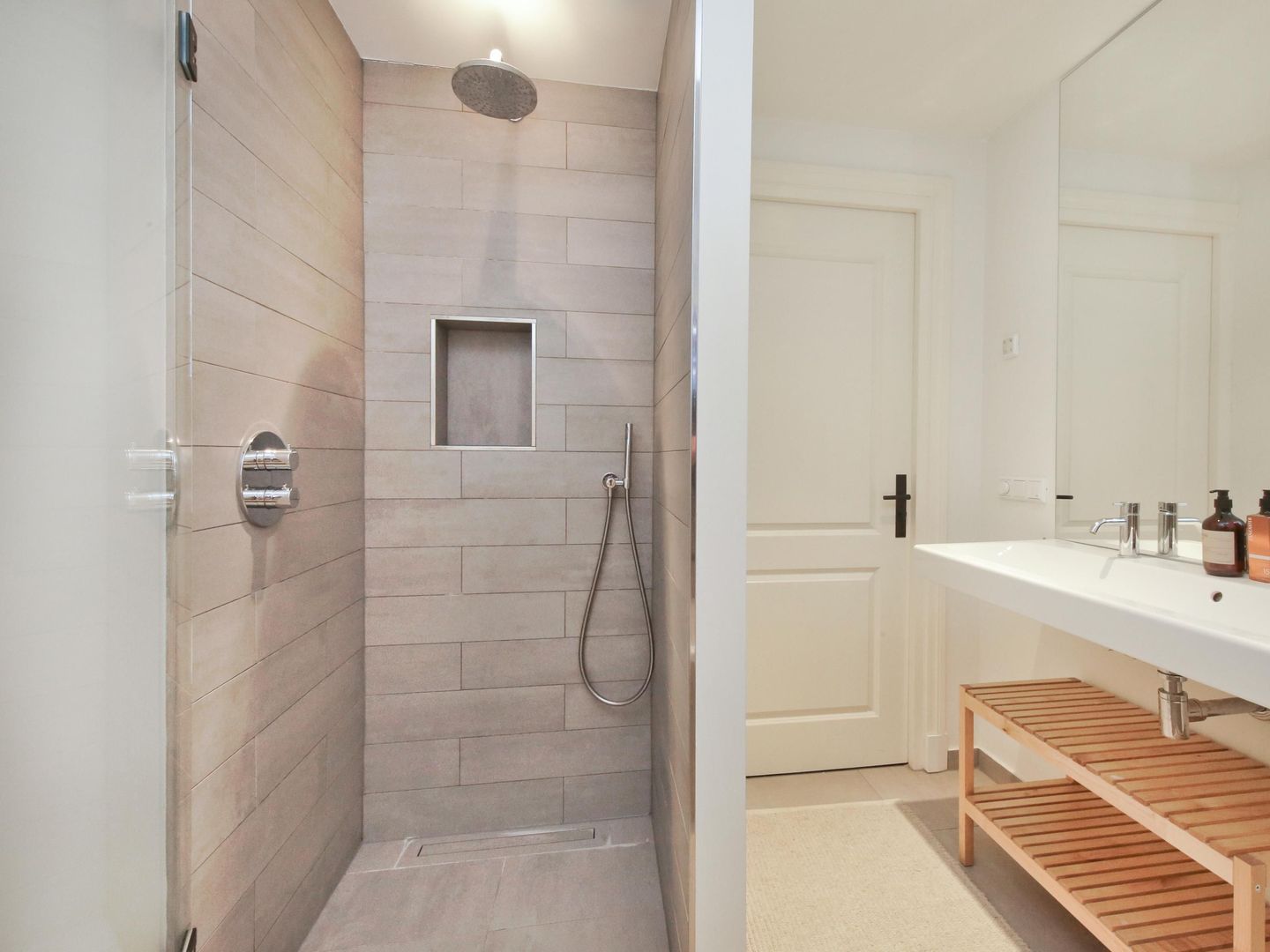 Elandsgracht 66 H, Amsterdam foto-31 blur