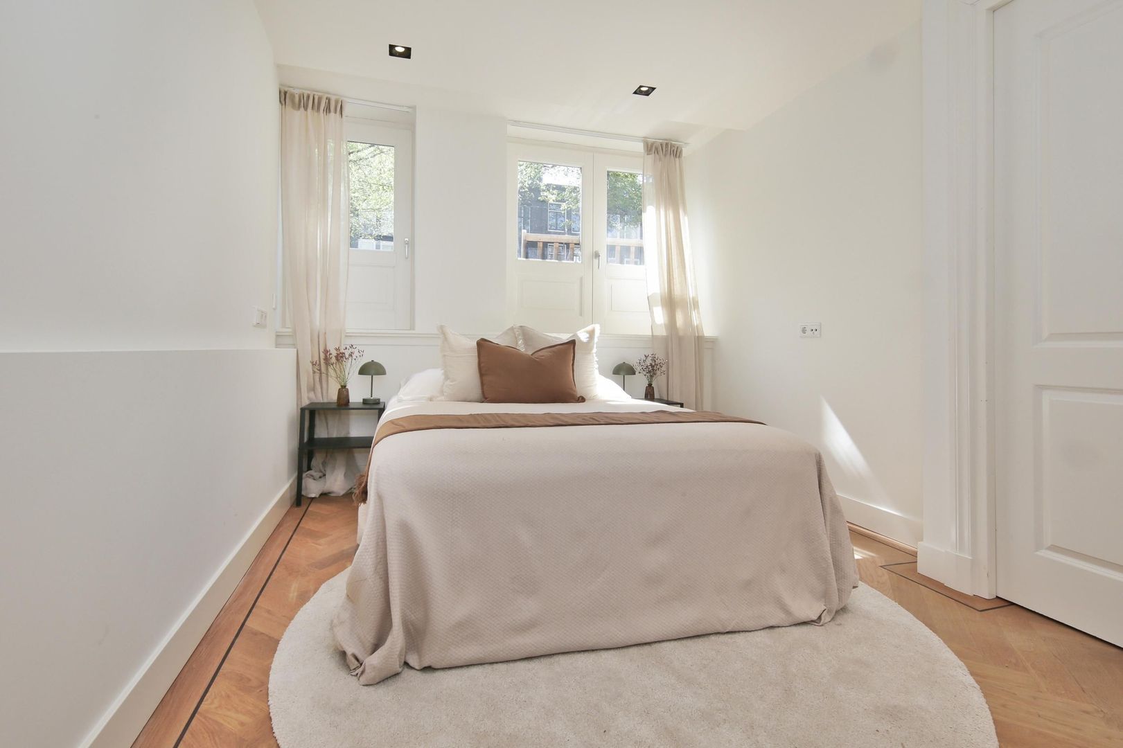 Elandsgracht 66 H, Amsterdam foto-33 blur