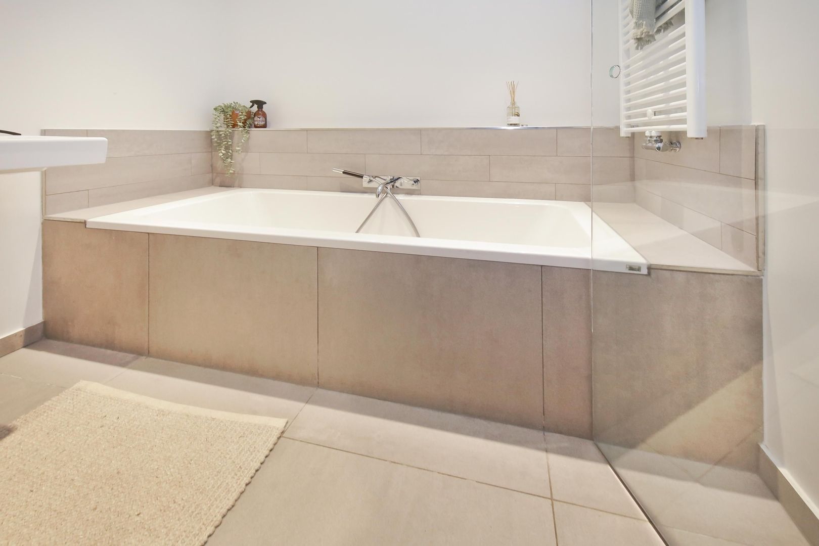 Elandsgracht 66 H, Amsterdam foto-32 blur