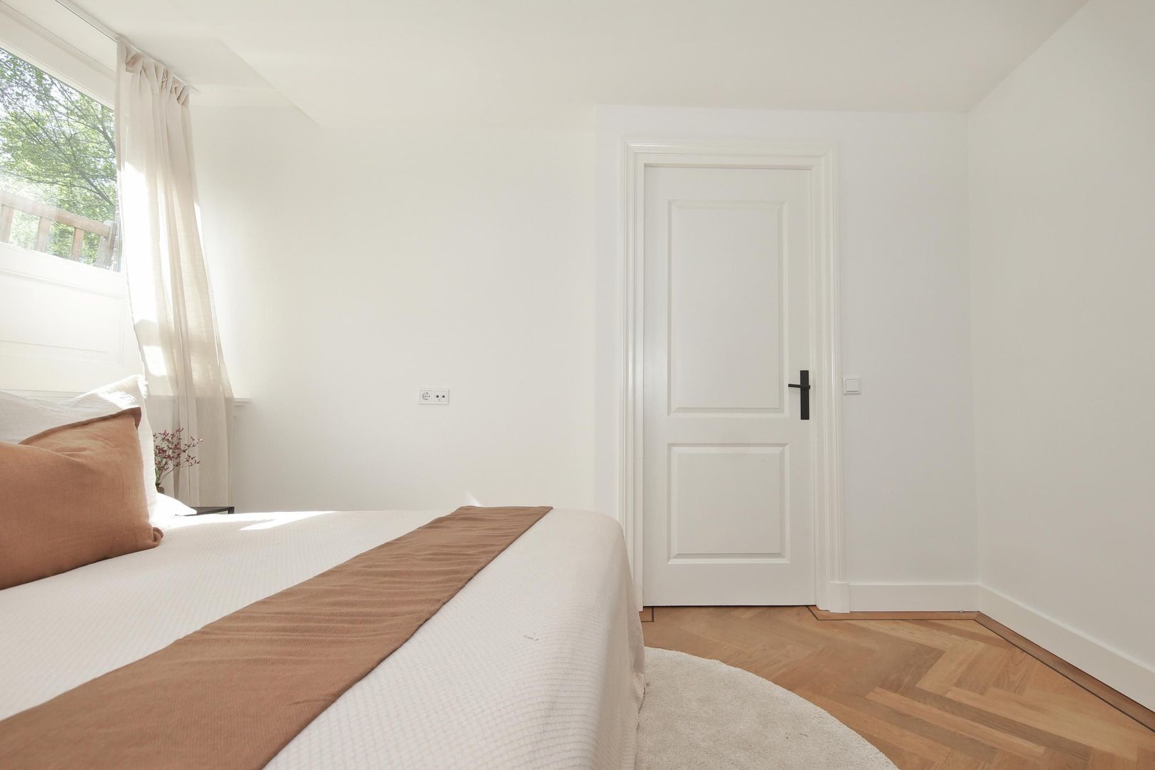 Elandsgracht 66 H, Amsterdam foto-35 blur