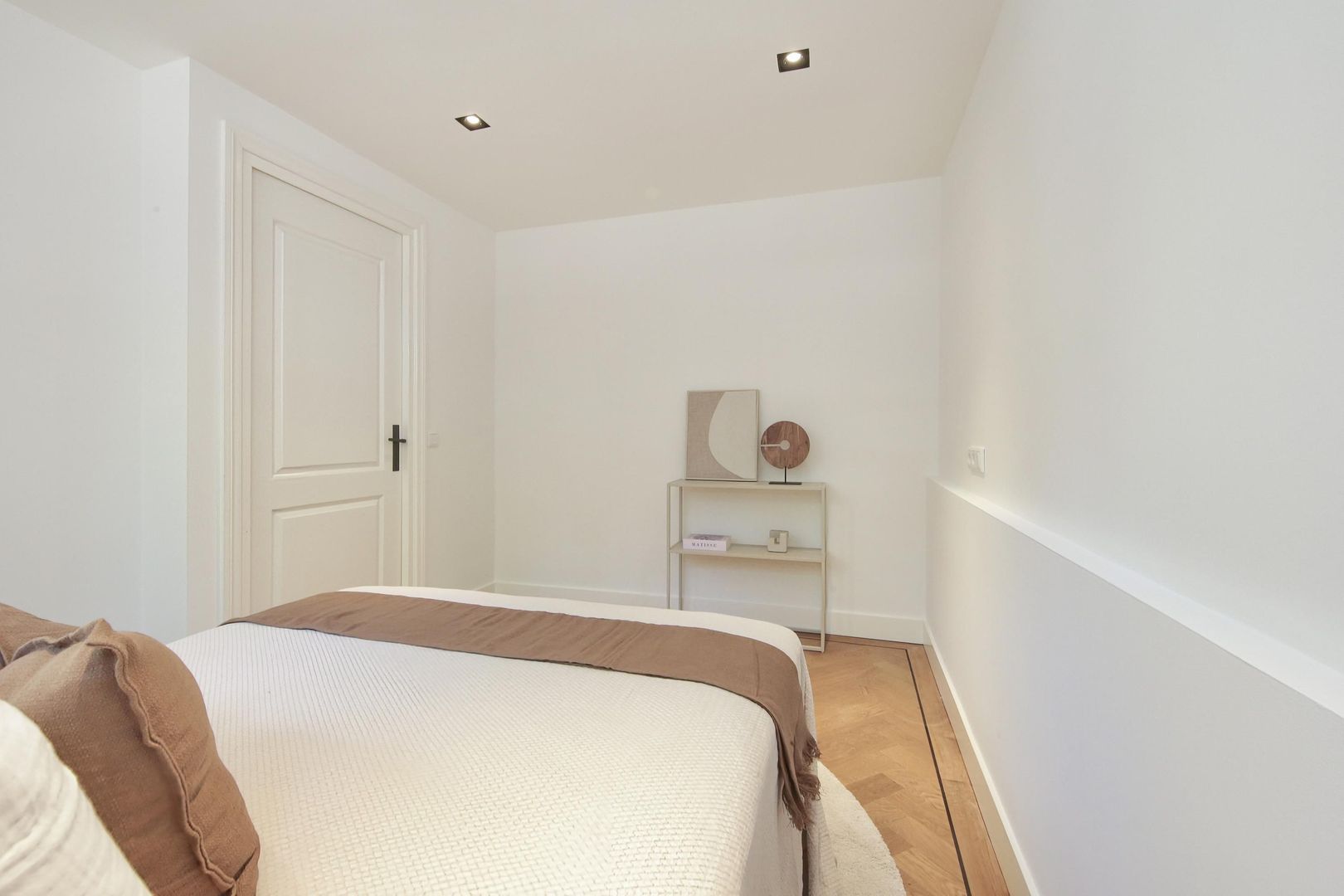 Elandsgracht 66 H, Amsterdam foto-34 blur