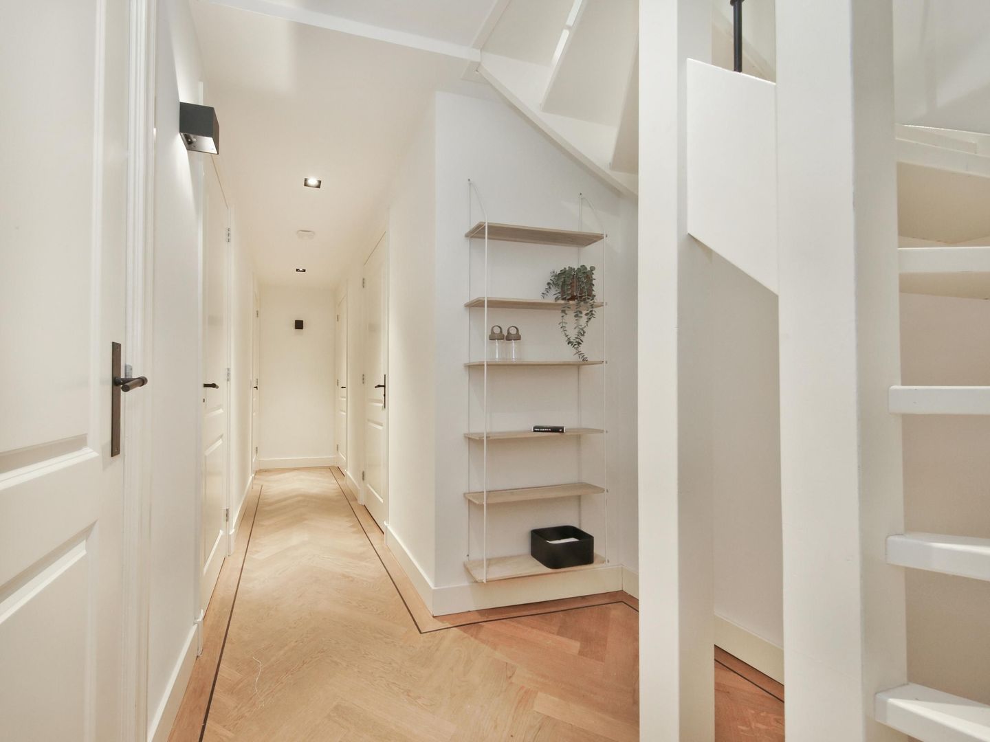 Elandsgracht 66 H, Amsterdam foto-22 blur