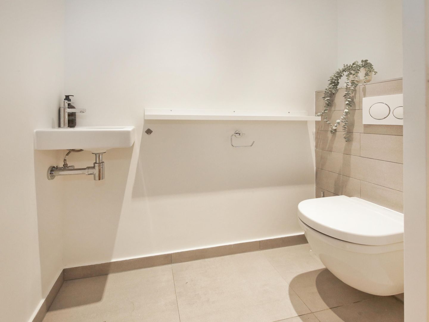 Elandsgracht 66 H, Amsterdam foto-36 blur