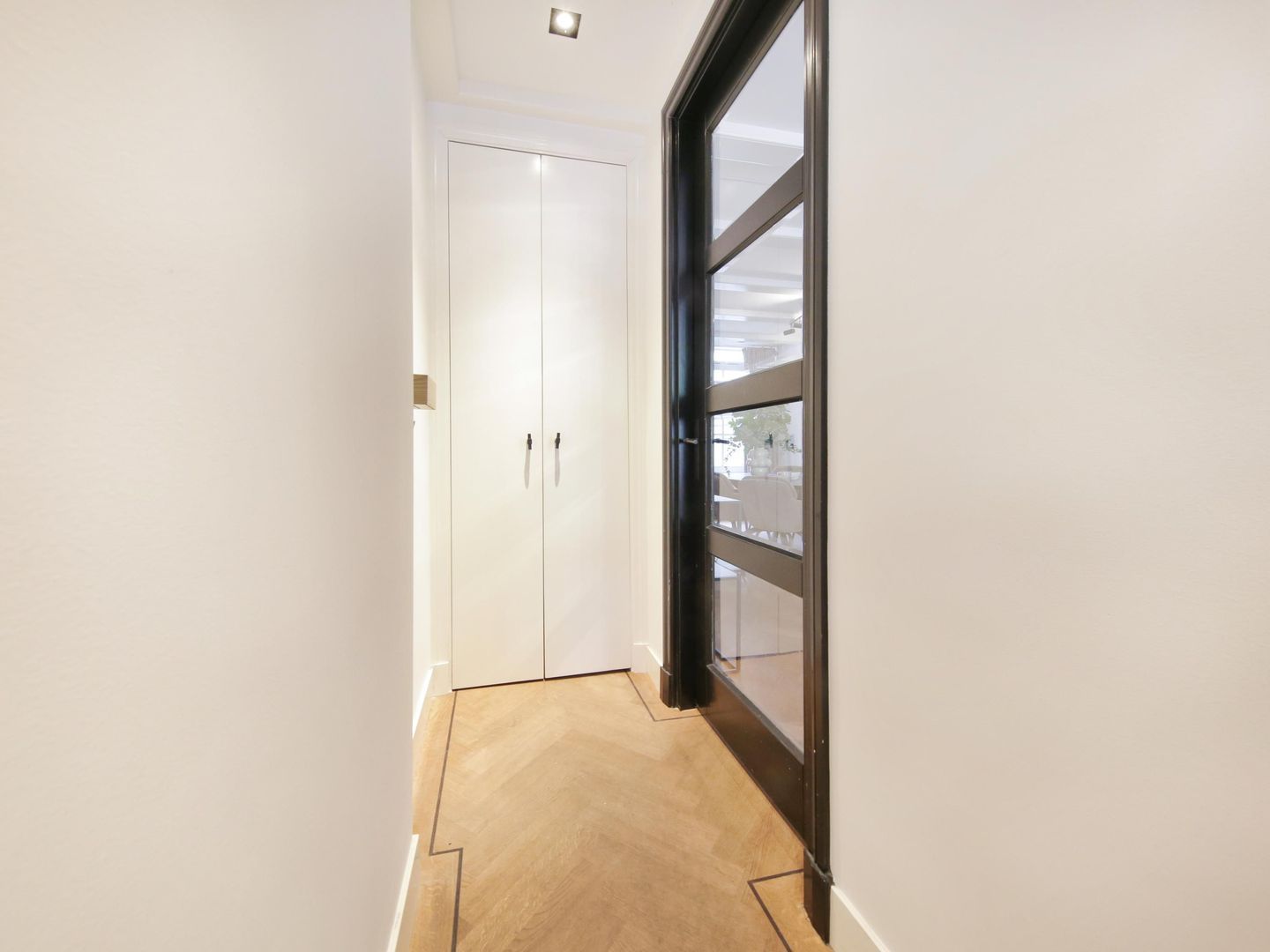 Elandsgracht 66 H, Amsterdam foto-38 blur