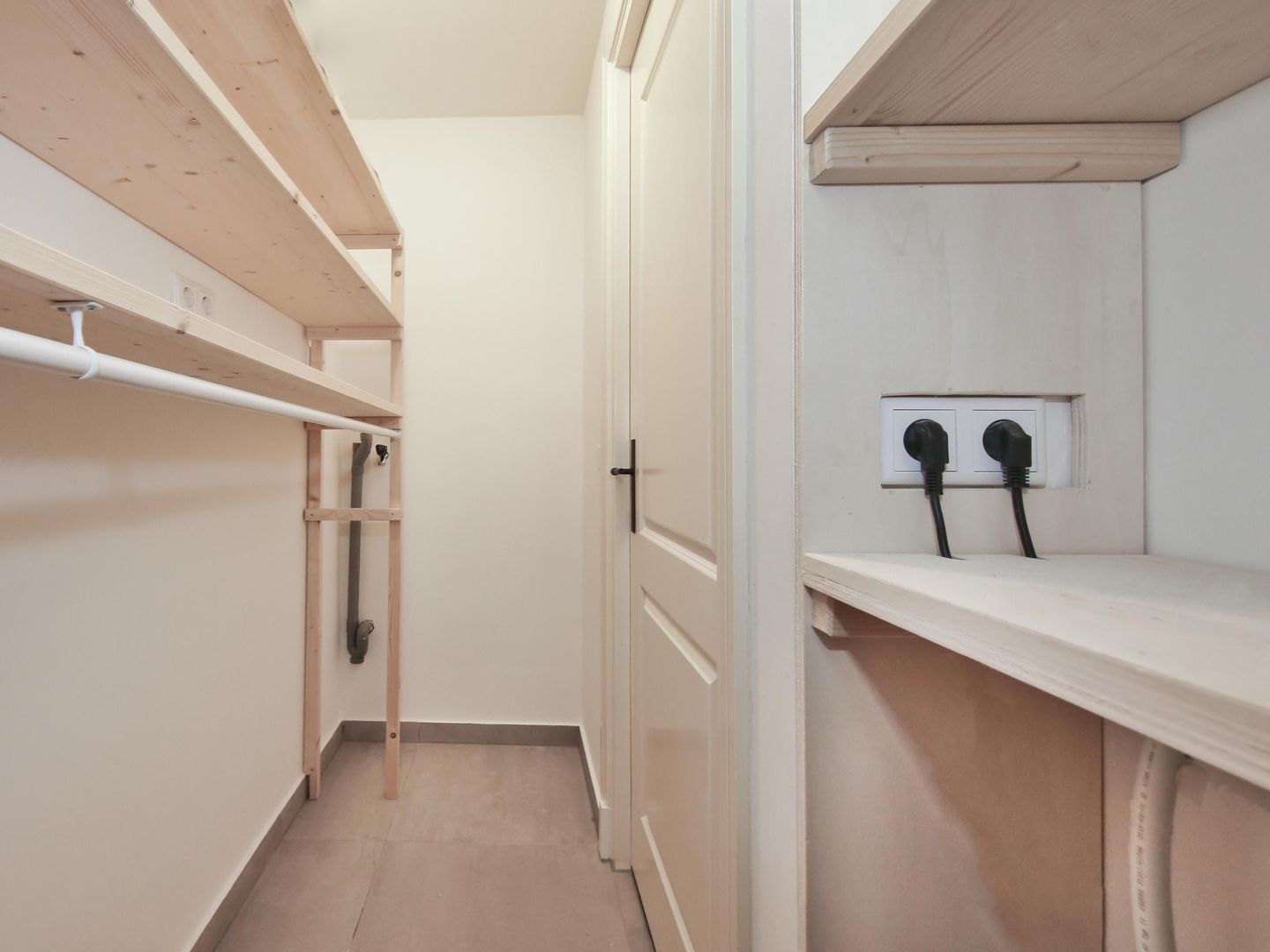 Elandsgracht 66 H, Amsterdam foto-37 blur