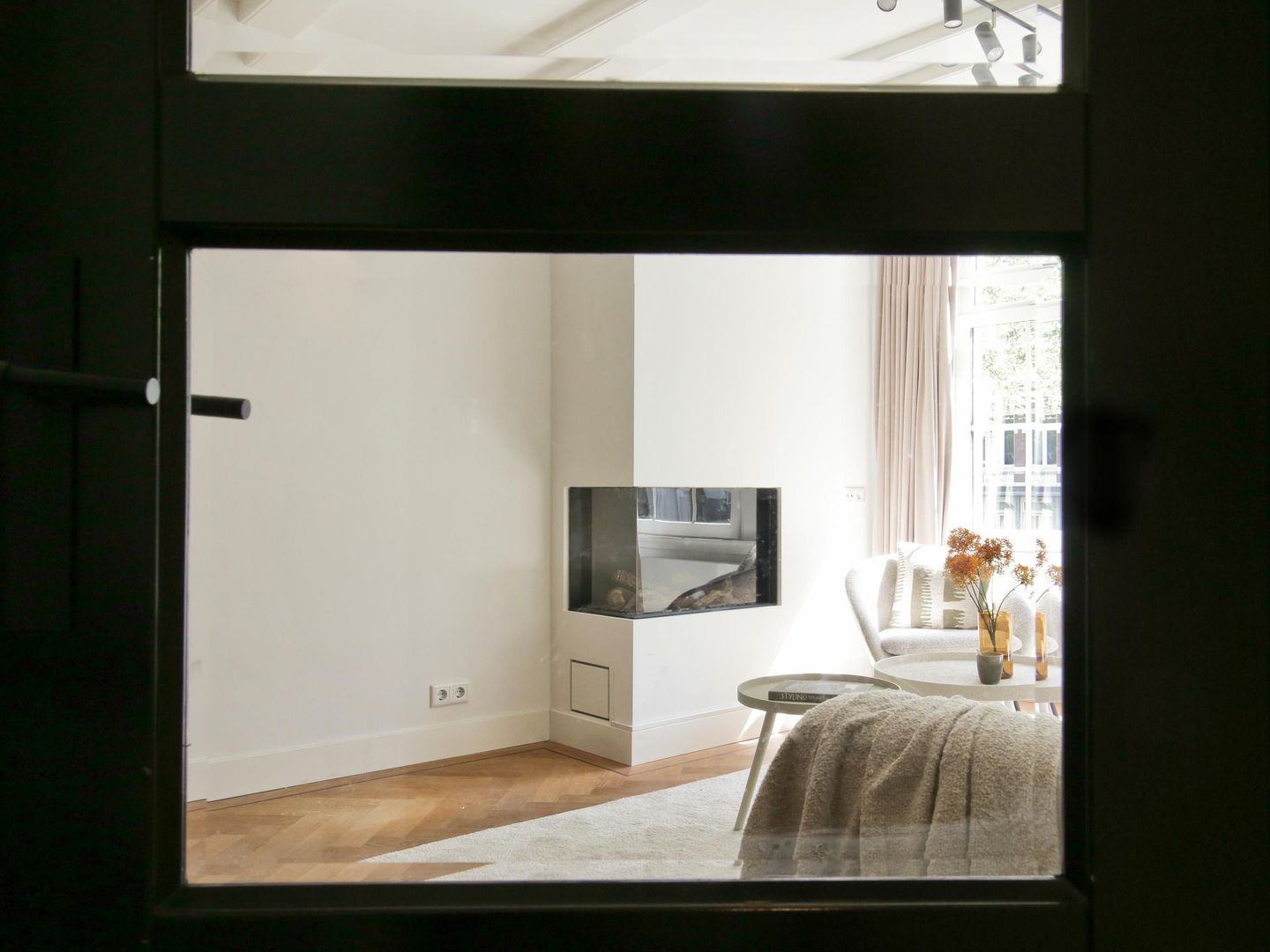 Elandsgracht 66 H, Amsterdam foto-39 blur