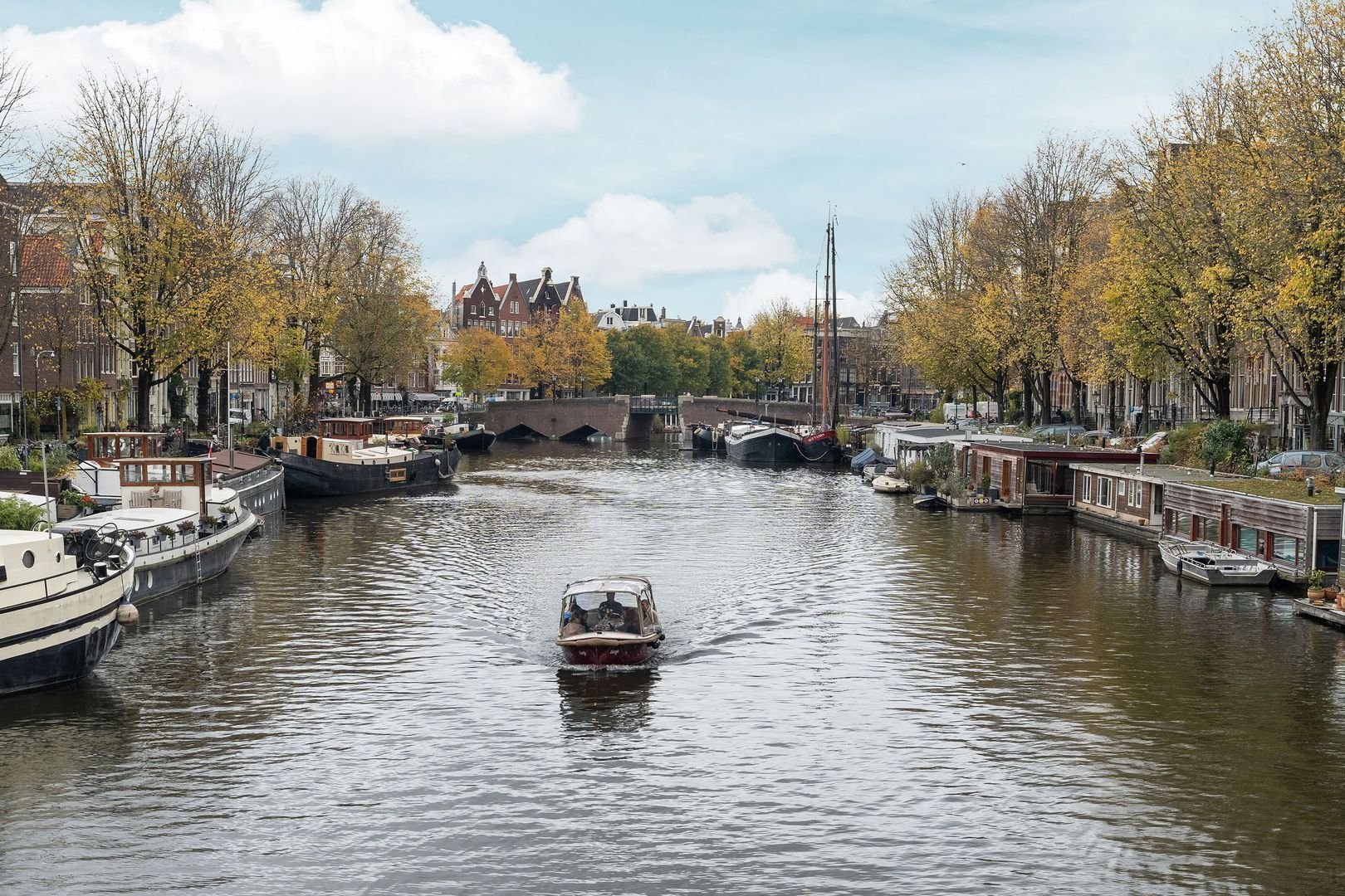 Binnenkant 49 C, Amsterdam foto-30 blur