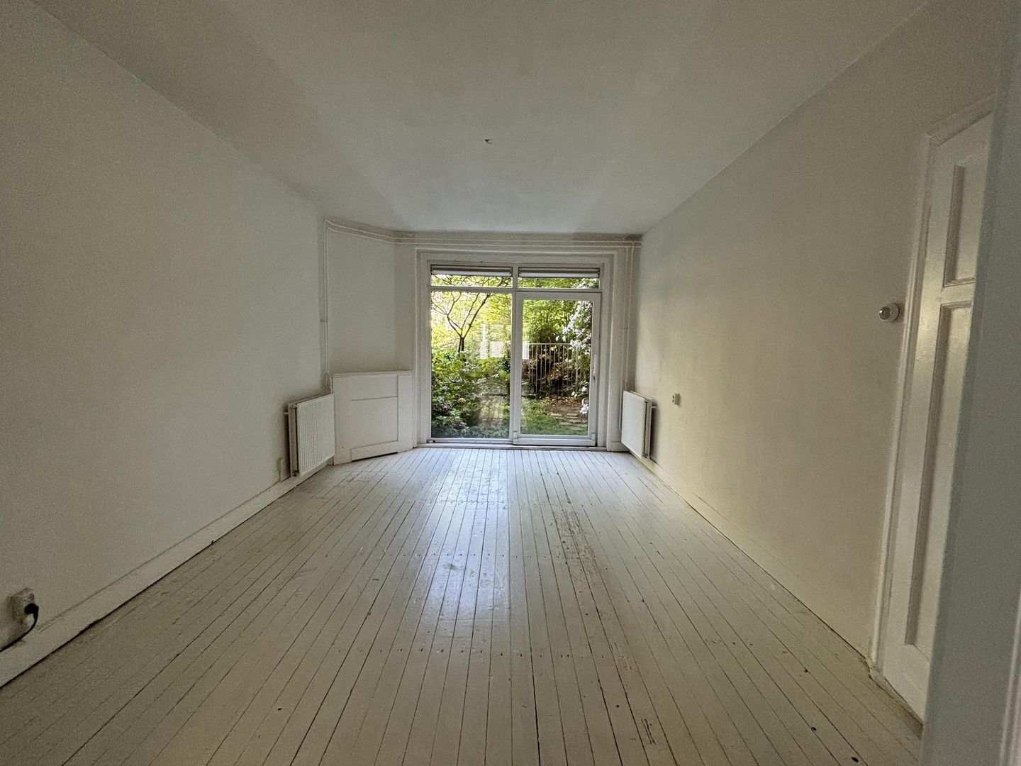 Borssenburgstraat 17 H, Amsterdam foto-3 blur