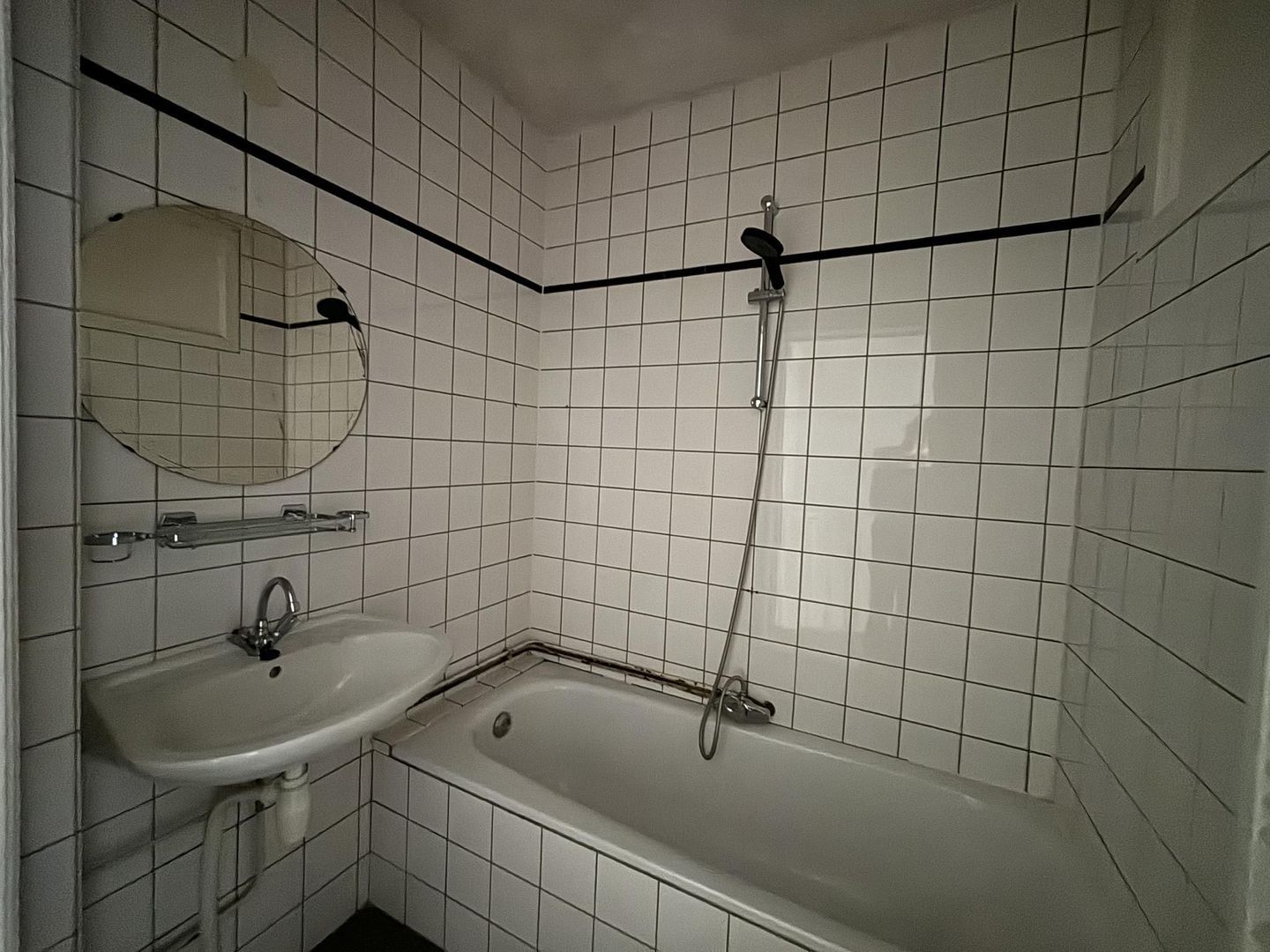 Borssenburgstraat 17 H, Amsterdam foto-9 blur