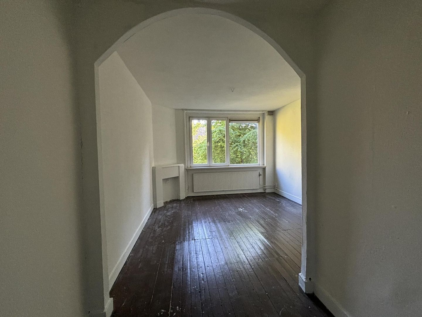 Borssenburgstraat 17 H, Amsterdam foto-8 blur