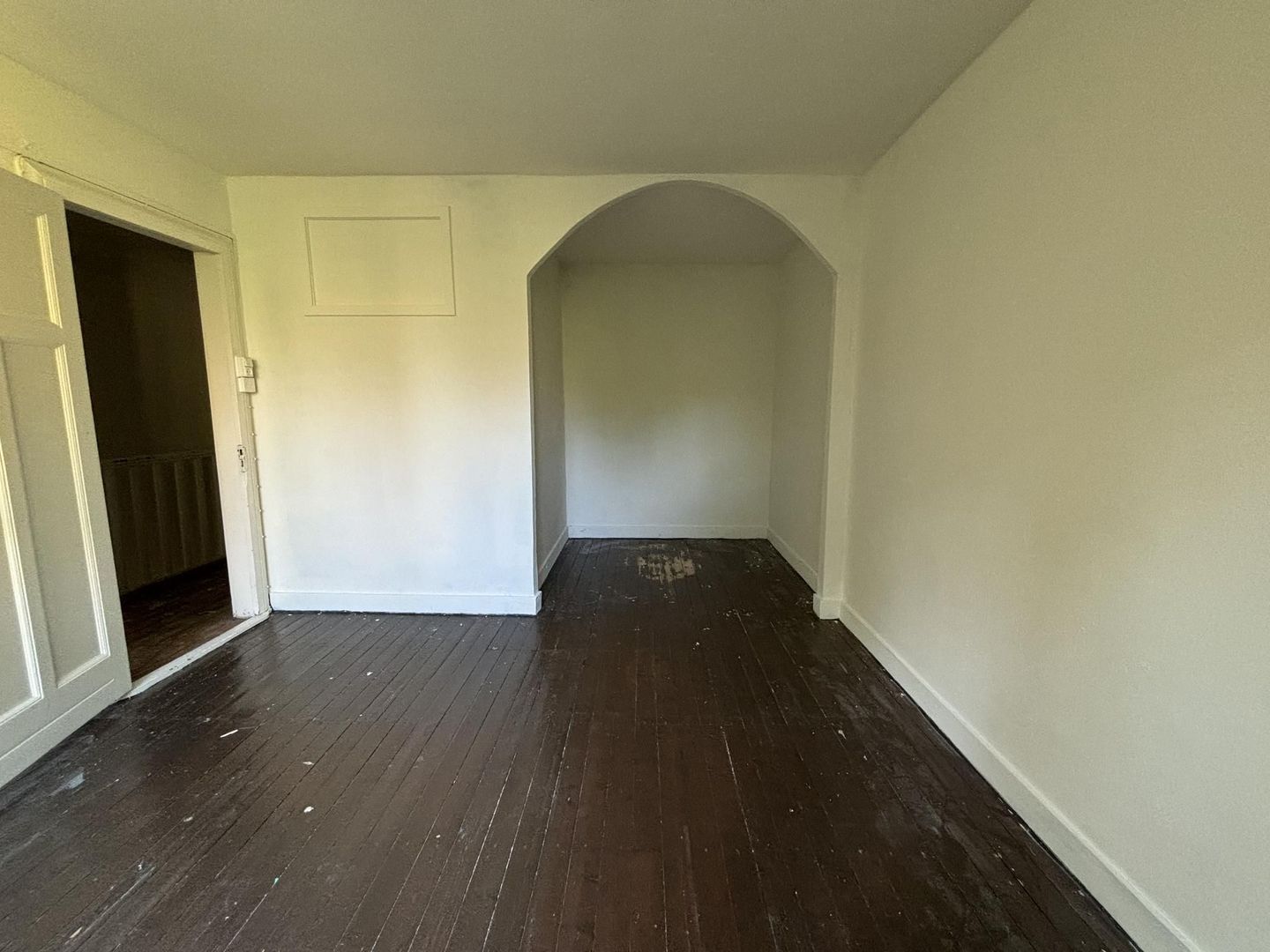 Borssenburgstraat 17 H, Amsterdam foto-7 blur