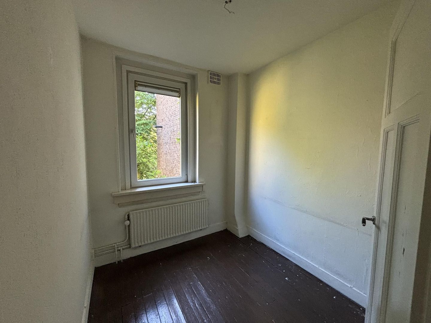 Borssenburgstraat 17 H, Amsterdam foto-10 blur