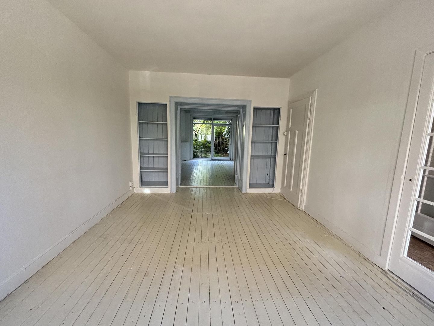 Borssenburgstraat 17 H, Amsterdam foto-2 blur