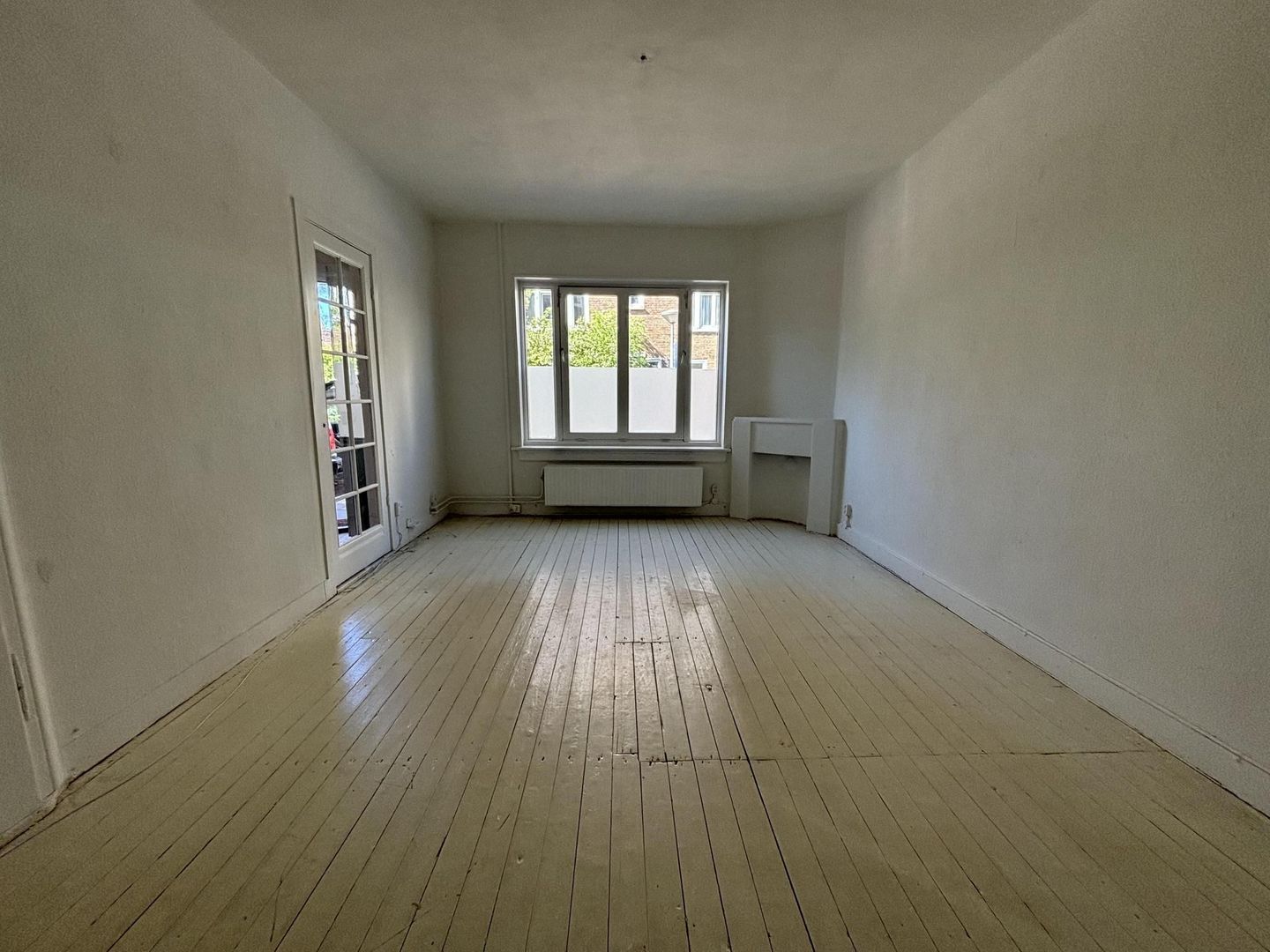 Borssenburgstraat 17 H, Amsterdam foto-1 blur