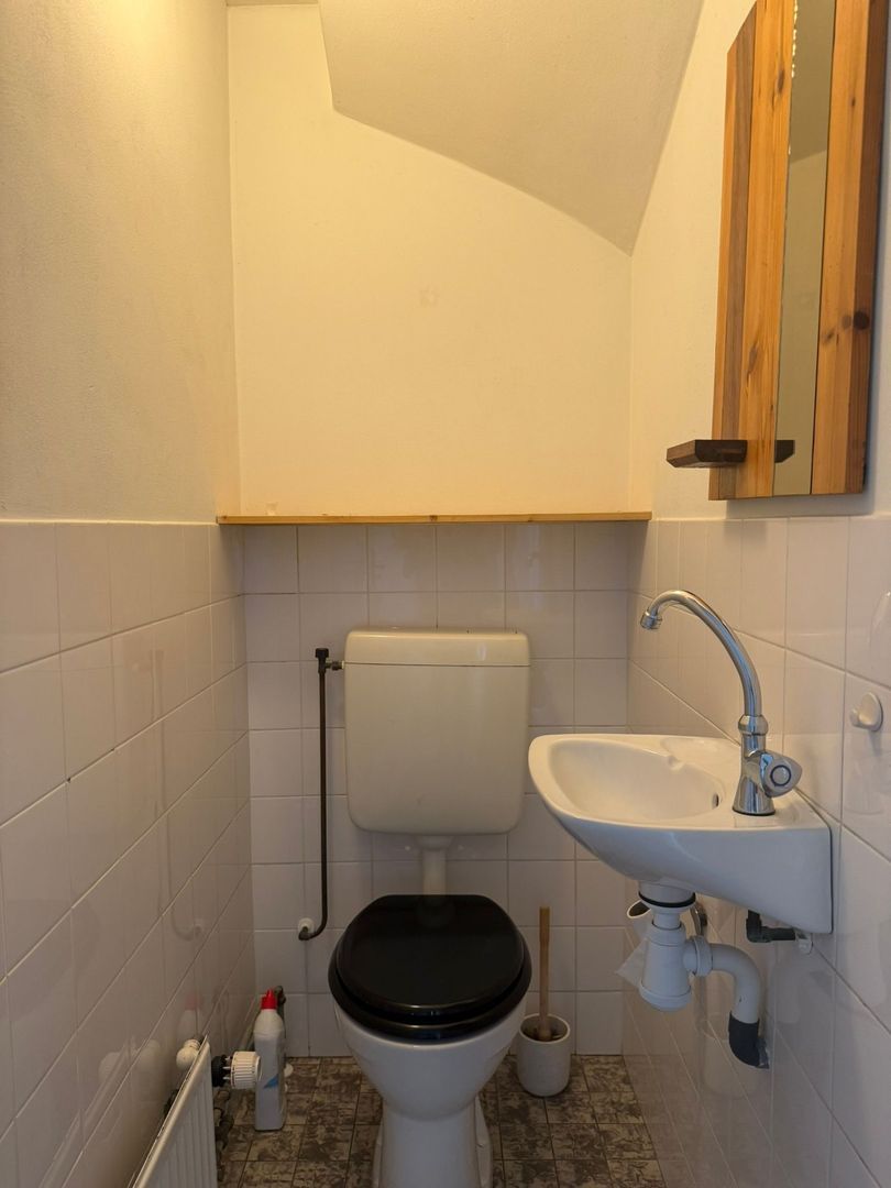 Kuinderstraat 18 H, Amsterdam foto-5 blur