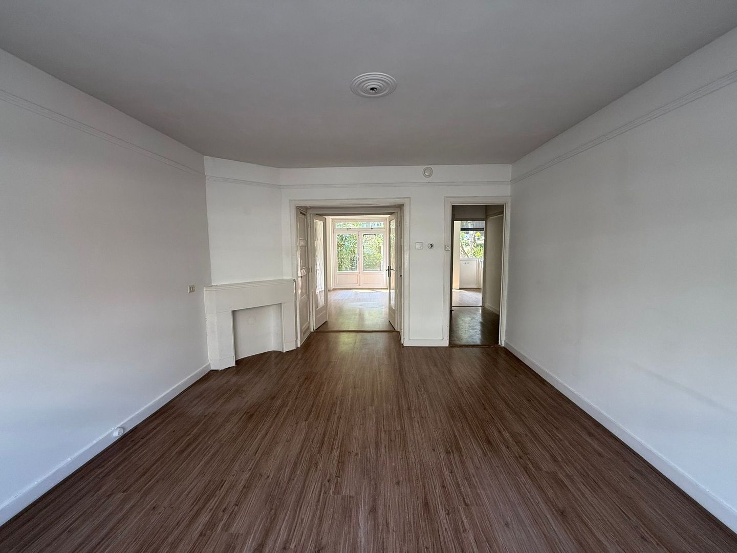 Kuinderstraat 18 H, Amsterdam foto-4 blur