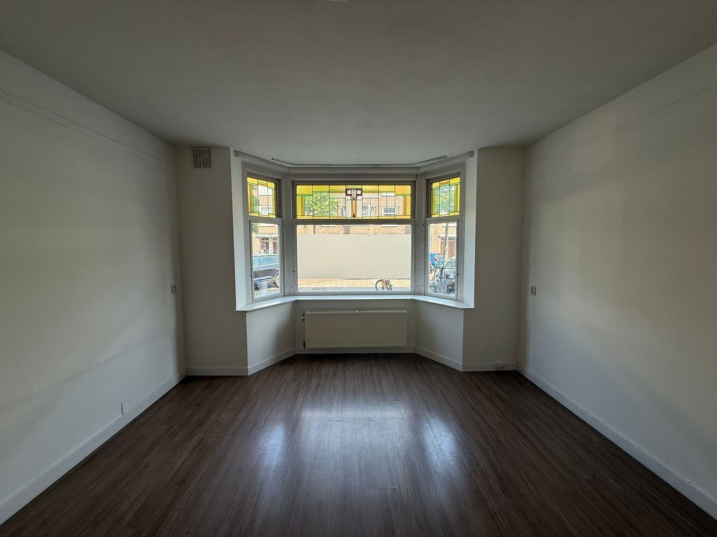 Kuinderstraat 18 H, Amsterdam foto-3 blur