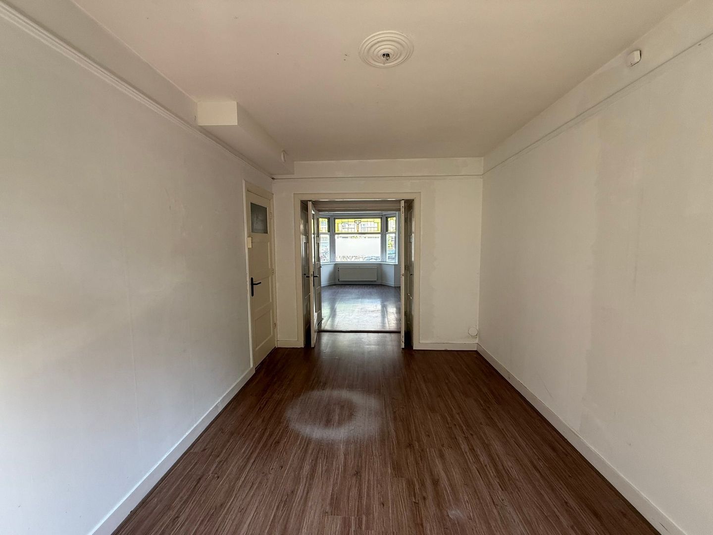 Kuinderstraat 18 H, Amsterdam foto-7 blur