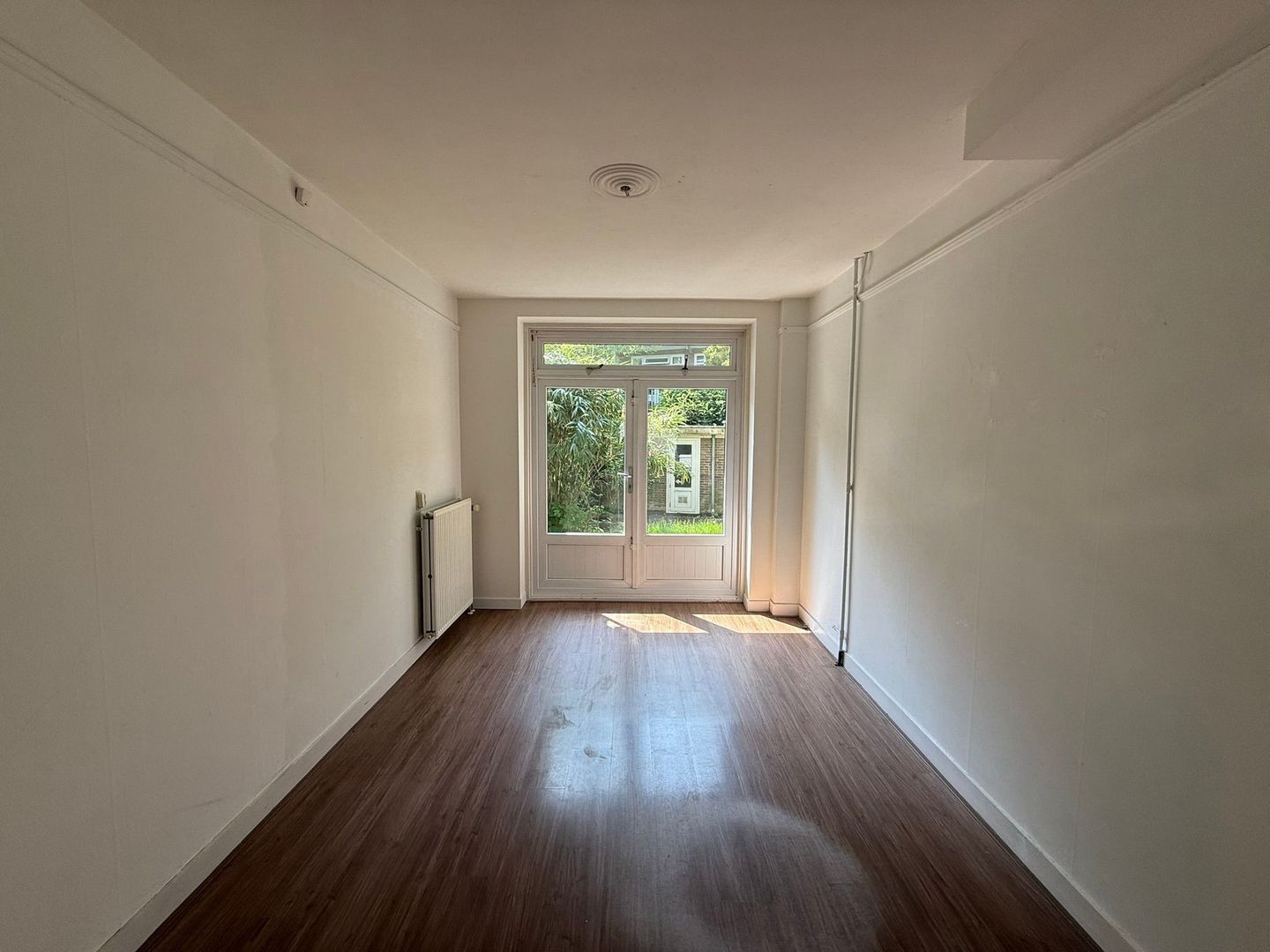 Kuinderstraat 18 H, Amsterdam foto-6 blur