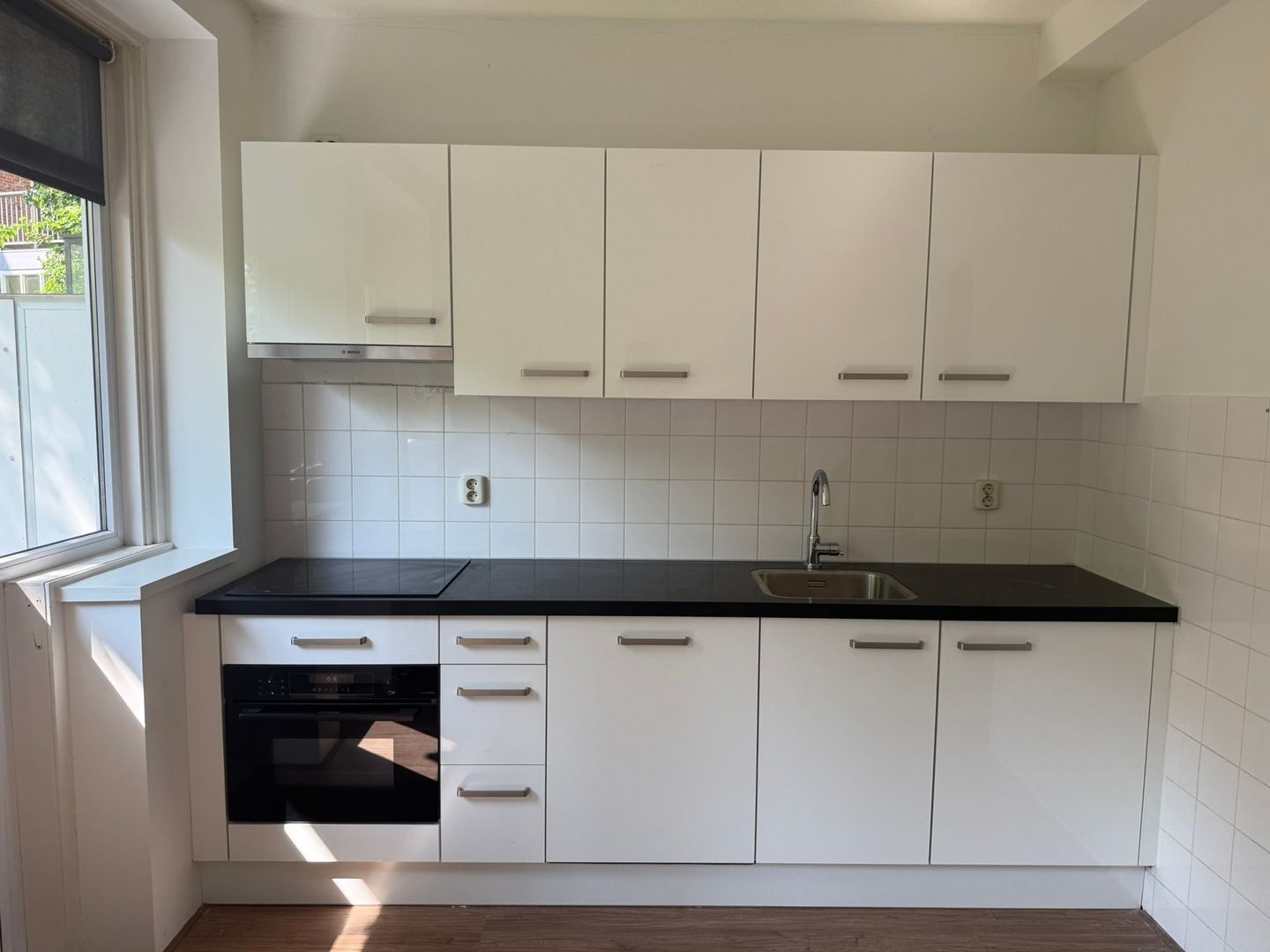 Kuinderstraat 18 H, Amsterdam foto-9 blur