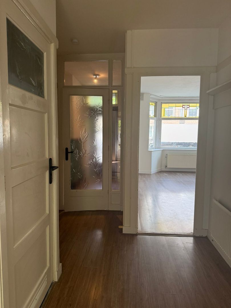 Kuinderstraat 18 H, Amsterdam foto-8 blur