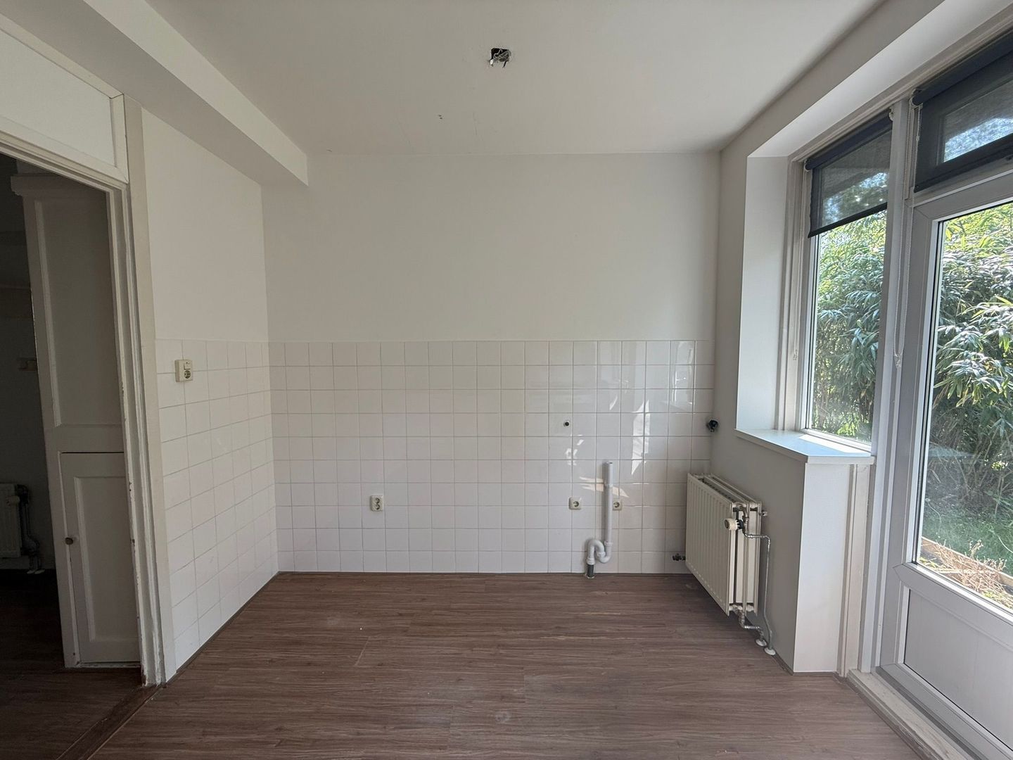 Kuinderstraat 18 H, Amsterdam foto-10 blur