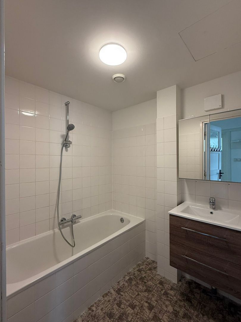 Kuinderstraat 18 H, Amsterdam foto-12 blur