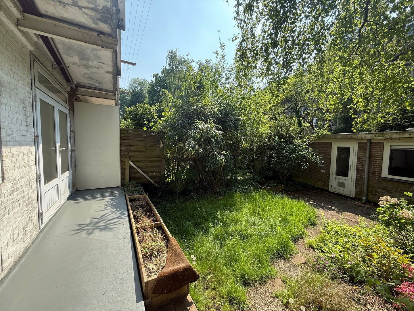 Kuinderstraat 18 H, Amsterdam foto-14 blur