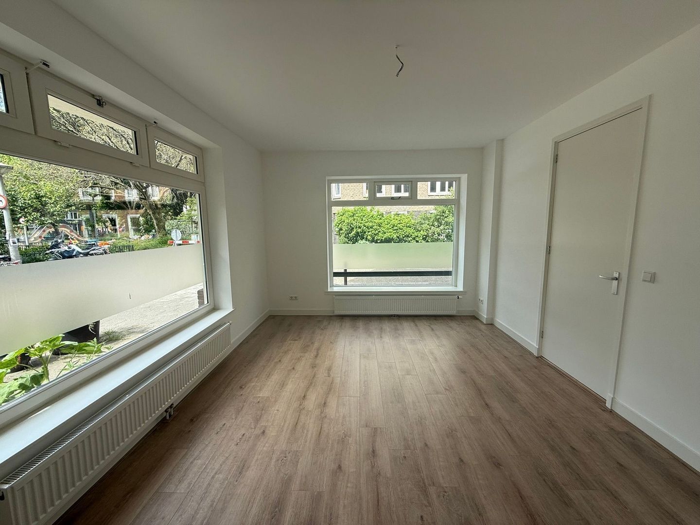 Borssenburgstraat 19 H, Amsterdam foto-3 blur