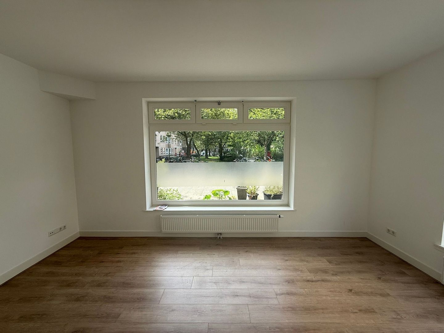 Borssenburgstraat 19 H, Amsterdam foto-4 blur