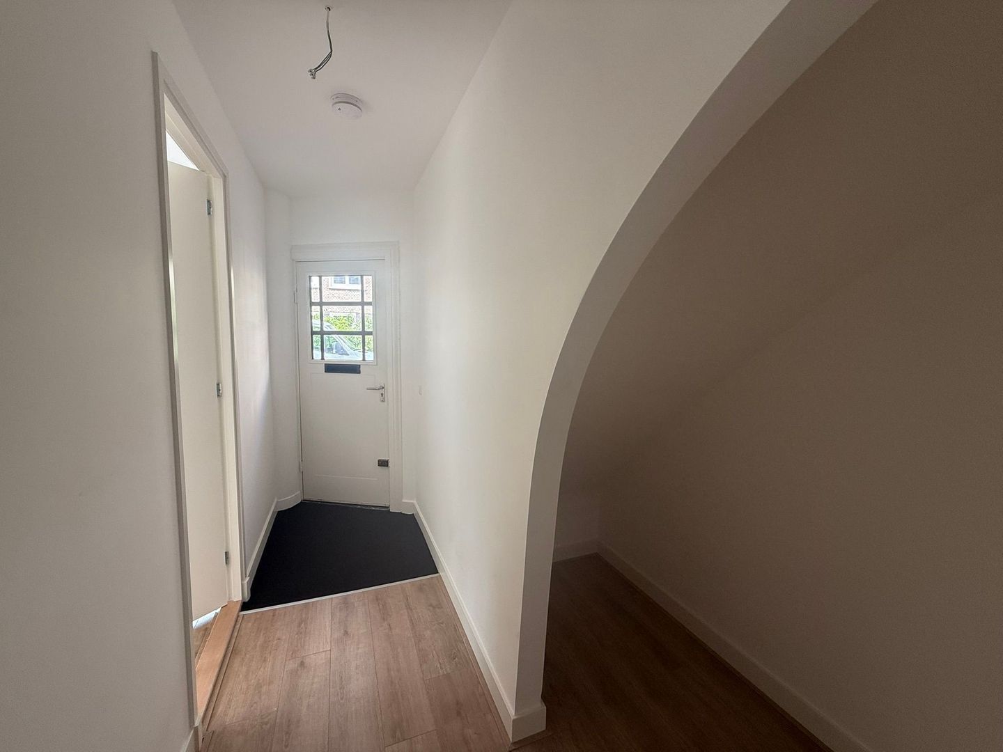 Borssenburgstraat 19 H, Amsterdam foto-1 blur