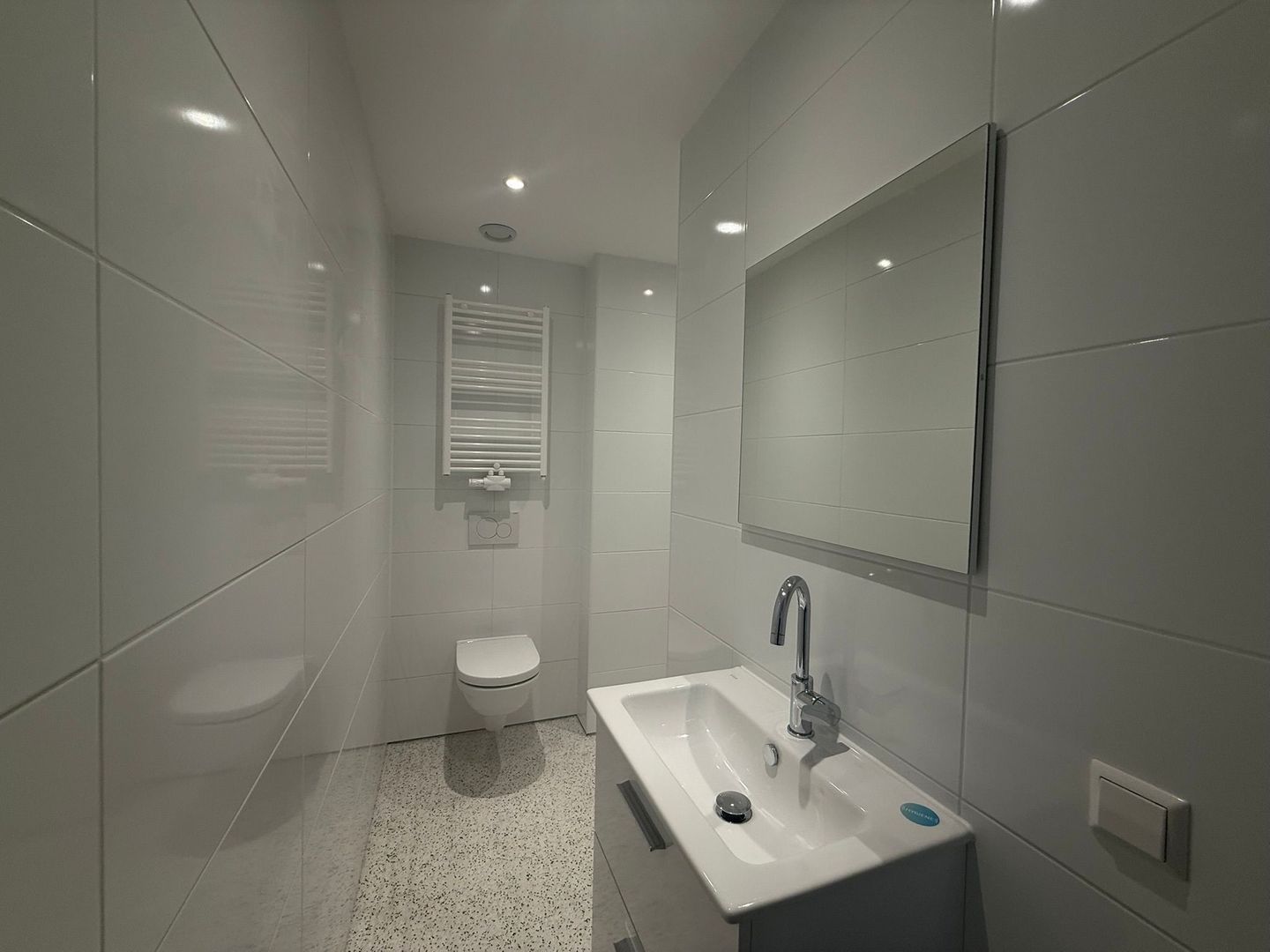 Borssenburgstraat 19 H, Amsterdam foto-5 blur