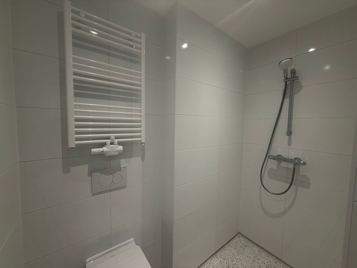 Borssenburgstraat 19 H, Amsterdam foto-6 blur