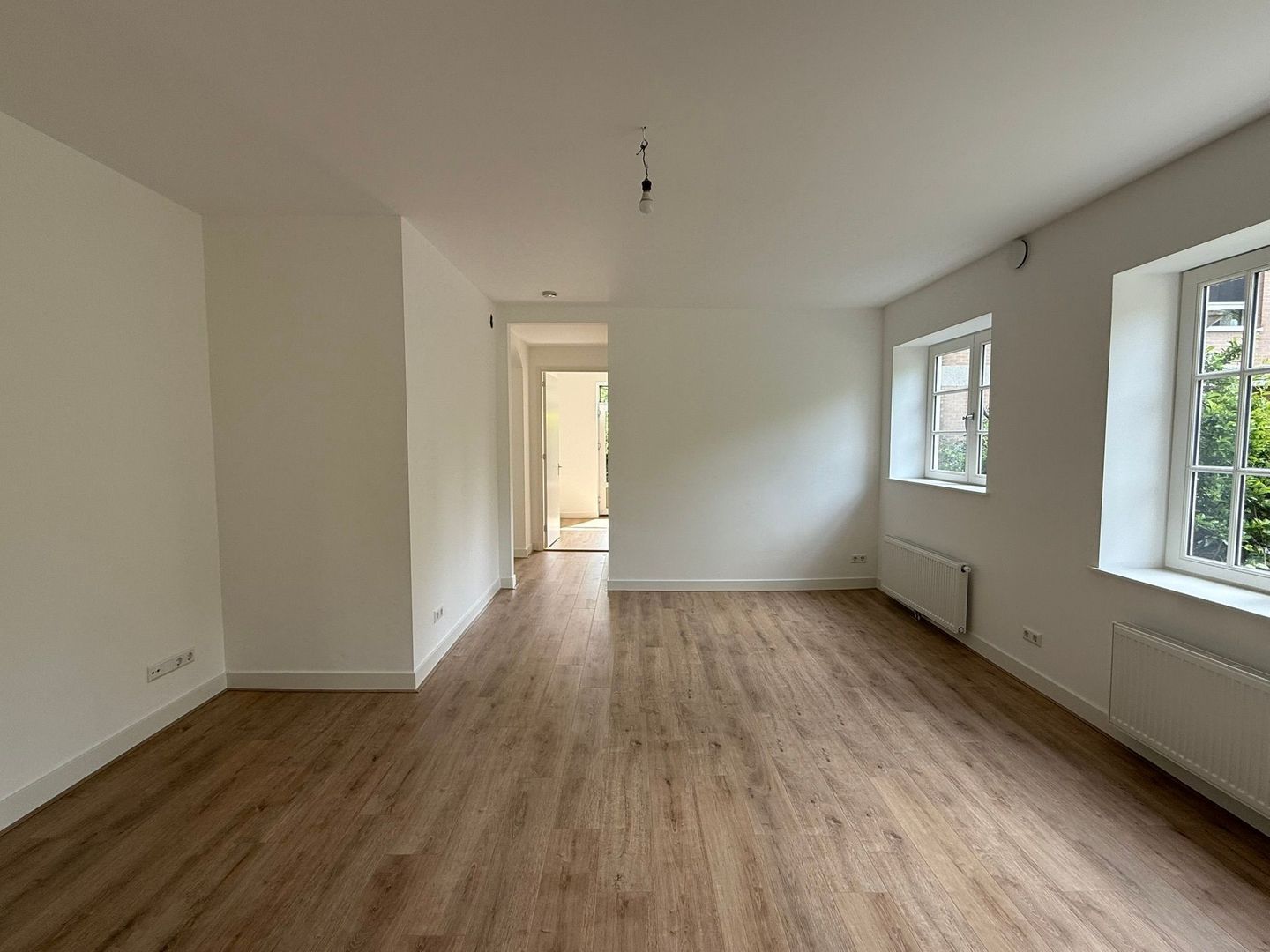 Borssenburgstraat 19 H, Amsterdam foto-7 blur