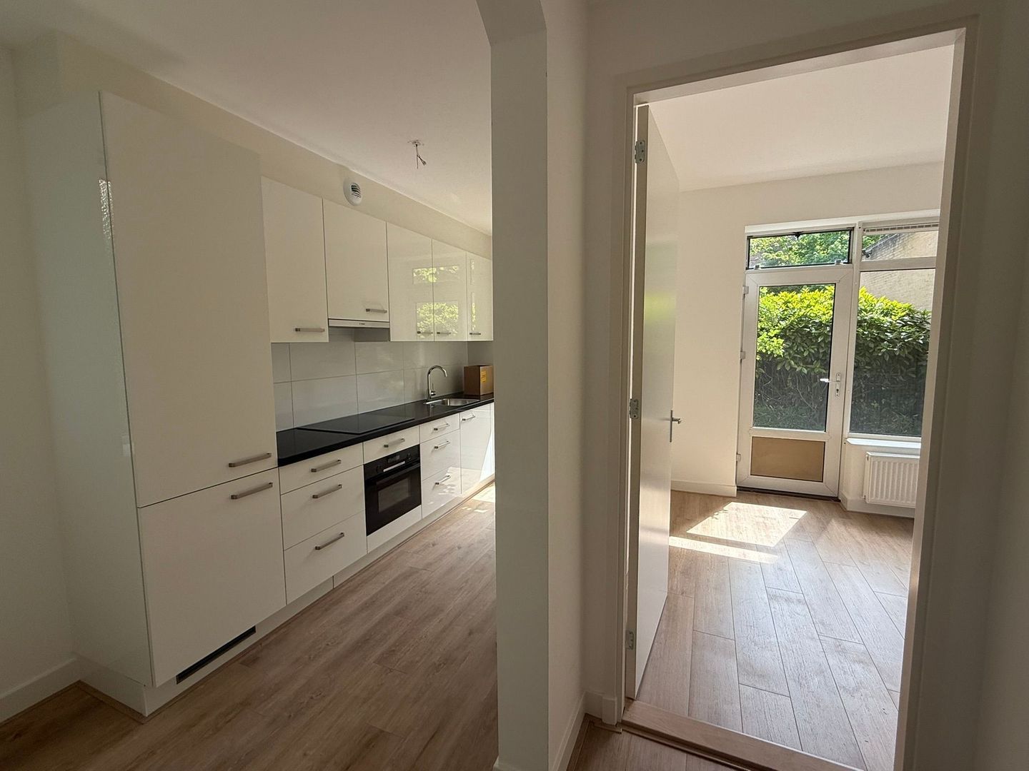 Borssenburgstraat 19 H, Amsterdam foto-10 blur