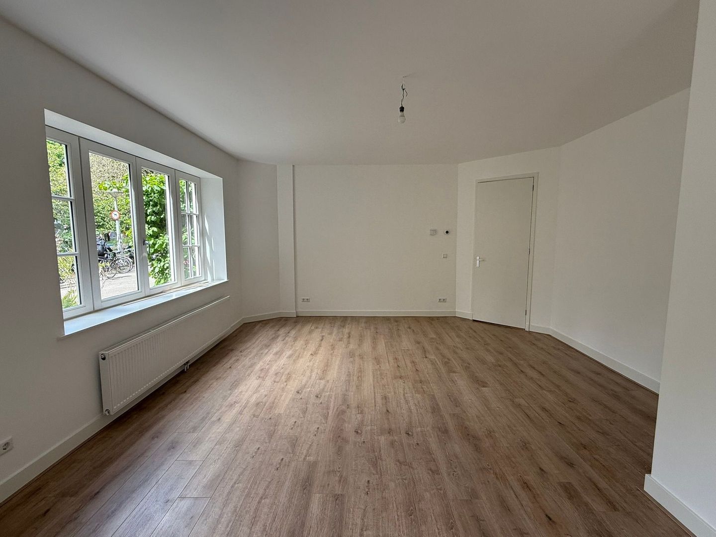 Borssenburgstraat 19 H, Amsterdam foto-9 blur