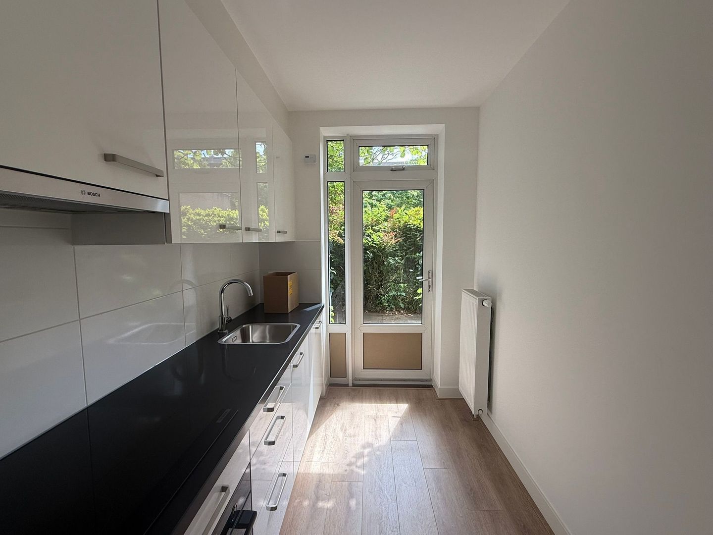 Borssenburgstraat 19 H, Amsterdam foto-12 blur