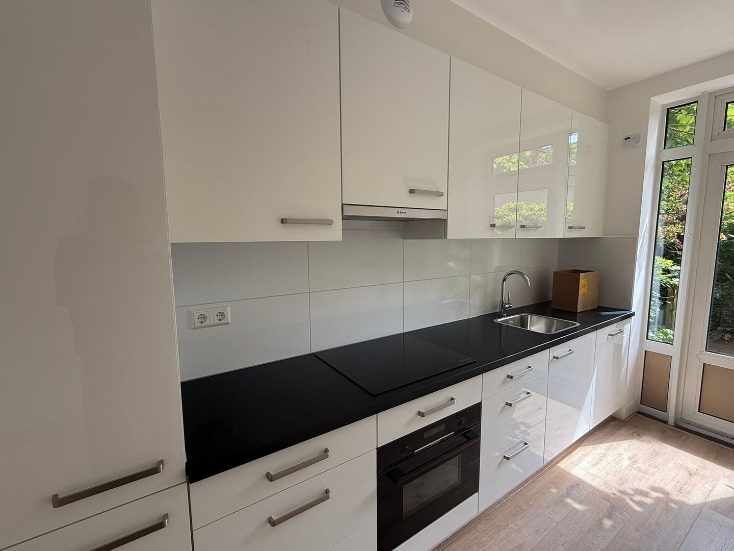 Borssenburgstraat 19 H, Amsterdam foto-11 blur