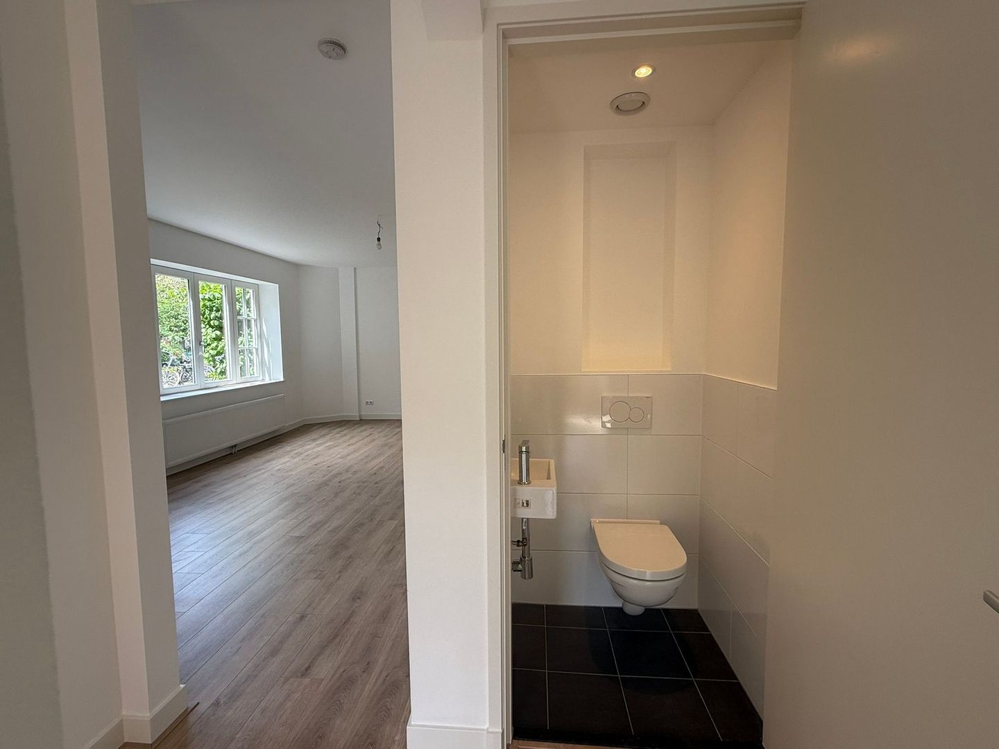 Borssenburgstraat 19 H, Amsterdam foto-13 blur