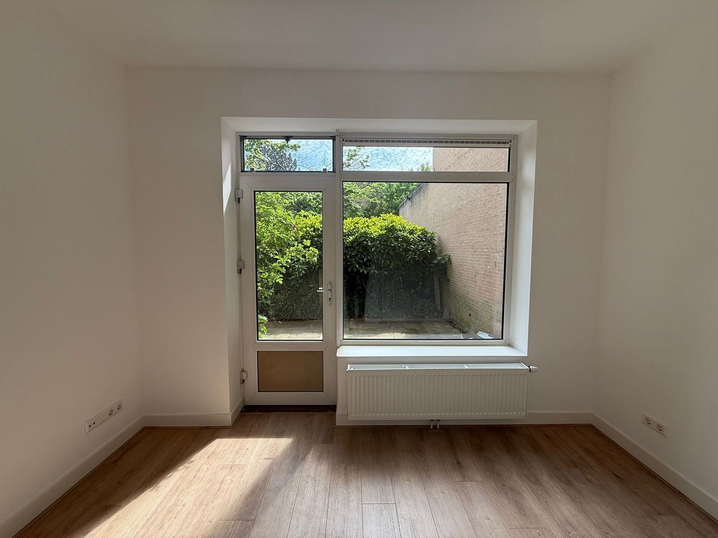 Borssenburgstraat 19 H, Amsterdam foto-14 blur