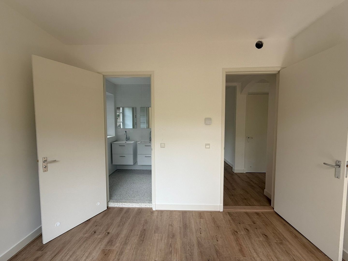 Borssenburgstraat 19 H, Amsterdam foto-15 blur