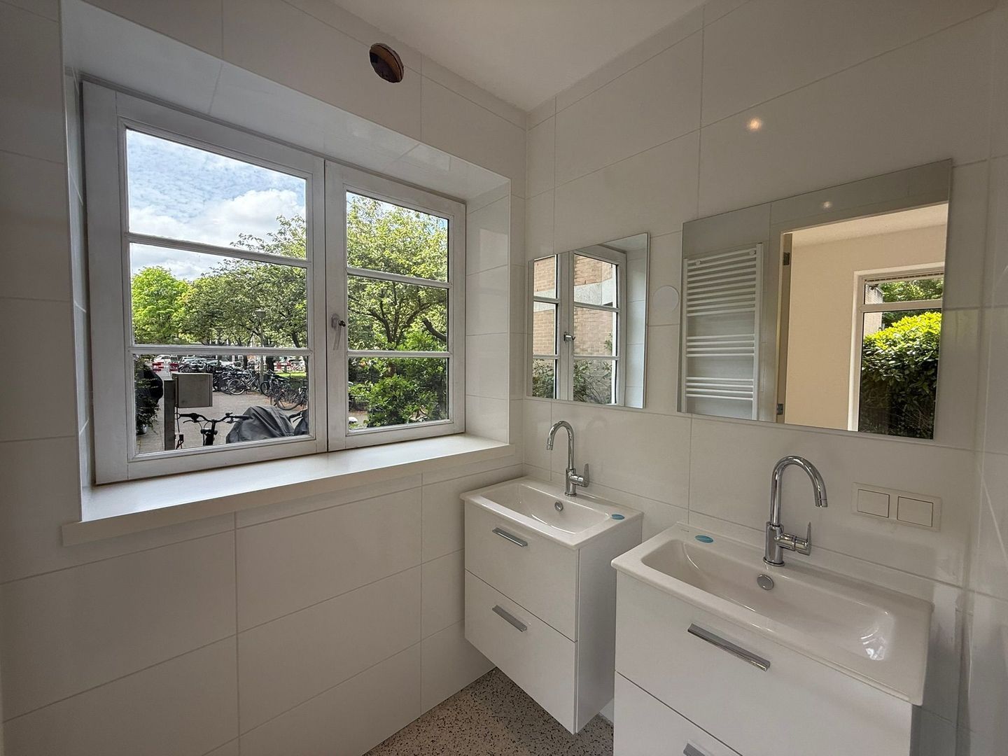 Borssenburgstraat 19 H, Amsterdam foto-16 blur