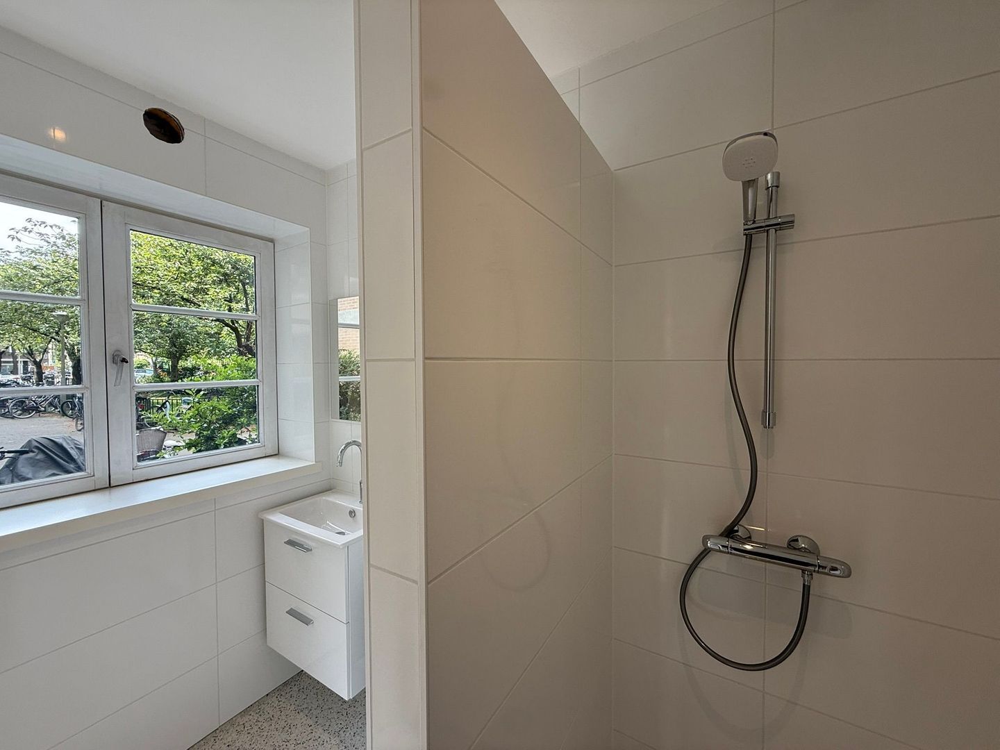 Borssenburgstraat 19 H, Amsterdam foto-17 blur